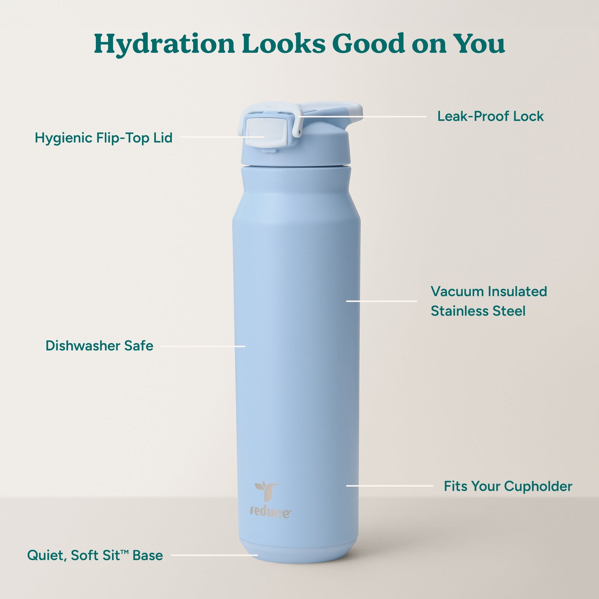 hydrate-pro-32oz-k2 HydratePro_32oz_Glacier-3_9352c01e-90e0-4cd5-a291-1b08f8a89e40.jpg