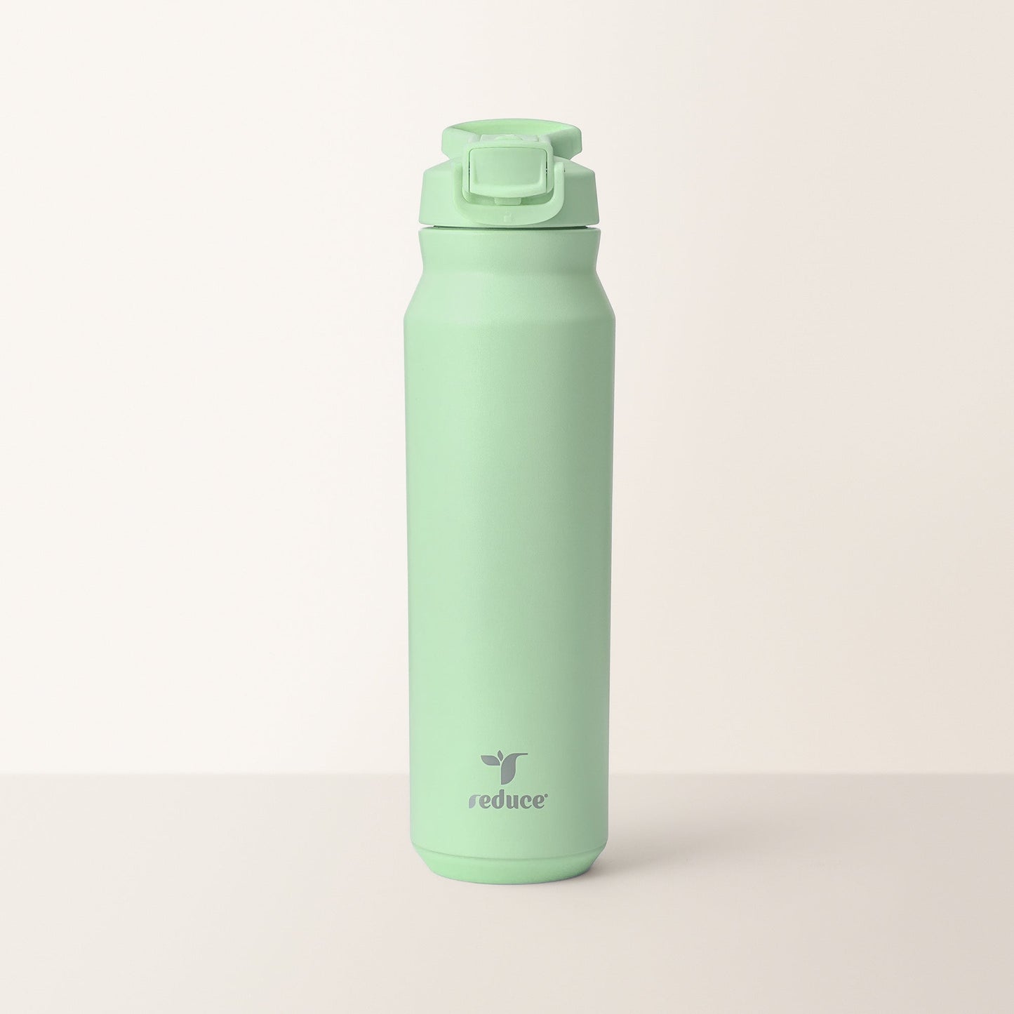 hydrate-pro-32oz-k2 HydratePro_32oz_LilacBud-1-JPG_on_Background-5.jpg