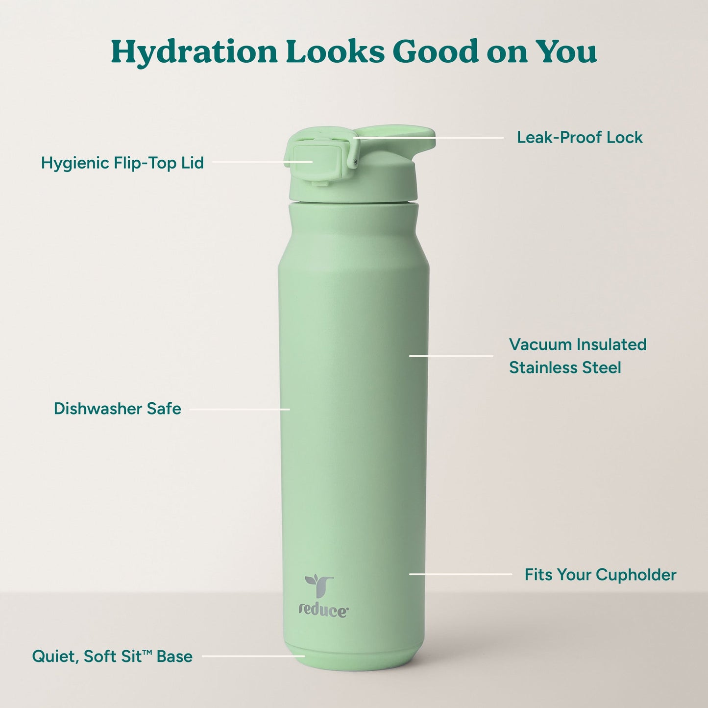 hydrate-pro-32oz-k2 HydratePro_32oz_Matcha-3_a9a482c2-6659-4b76-9c50-7bea5776cae4.jpg