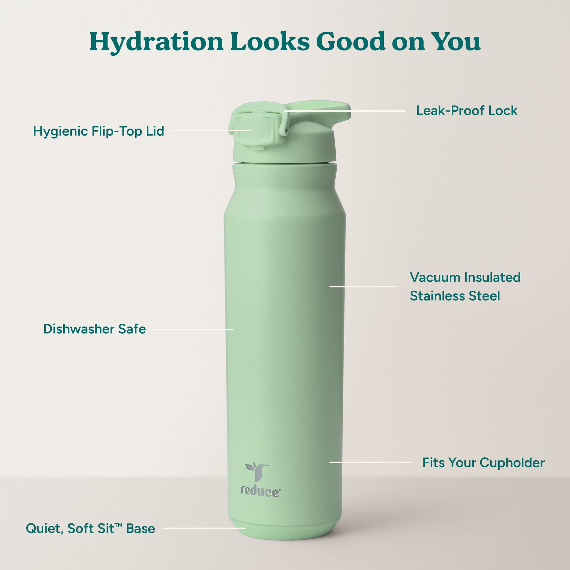 hydrate-pro-32oz-k2 HydratePro_32oz_Matcha-3_a9a482c2-6659-4b76-9c50-7bea5776cae4.jpg