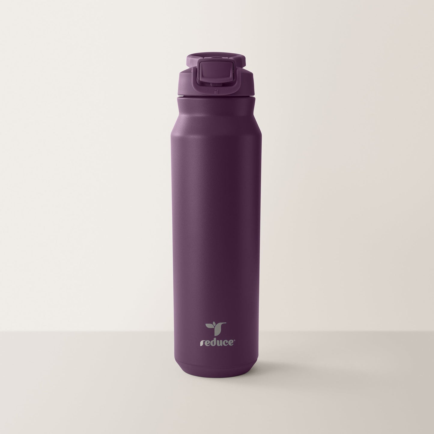 hydrate-pro-32oz-k2 HydratePro_32oz_MidnightPlum-1_966a3d51-2b37-4556-b67e-54136f34a566.jpg