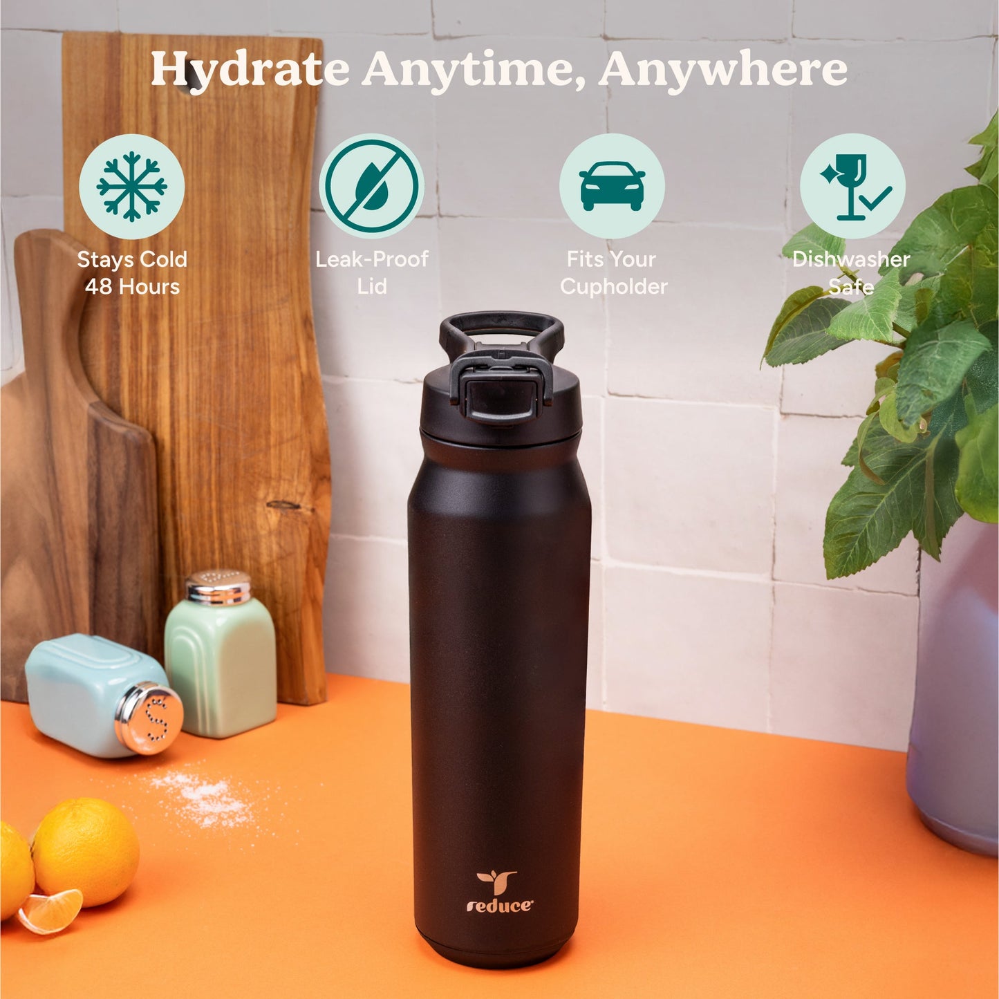 hydrate-pro-32oz-k2 HydratePro_32oz_MidnightPlum-2_98f3611e-32c3-4d68-80cb-f9c17b1cd177.jpg