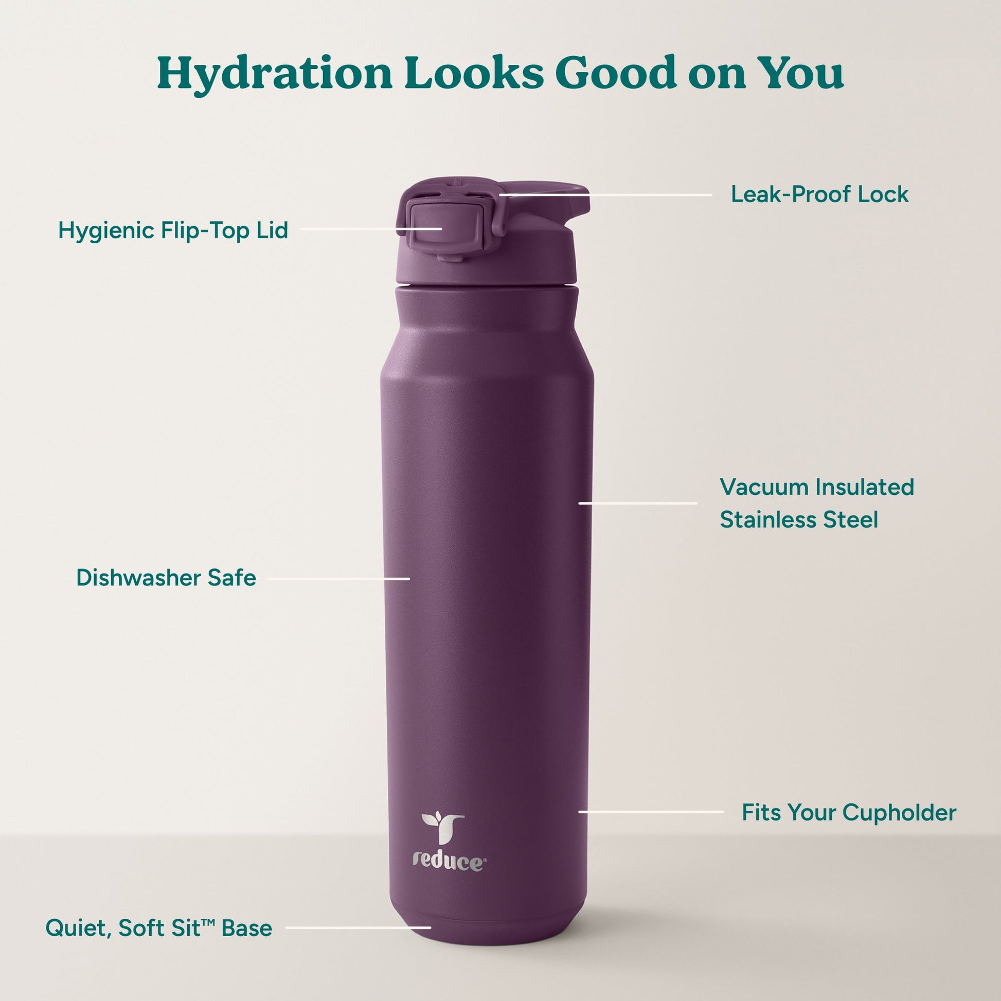 hydrate-pro-24oz-u8 HydratePro_32oz_MidnightPlum-3_19d24502-ab77-4f32-b631-87e5317db55b.jpg