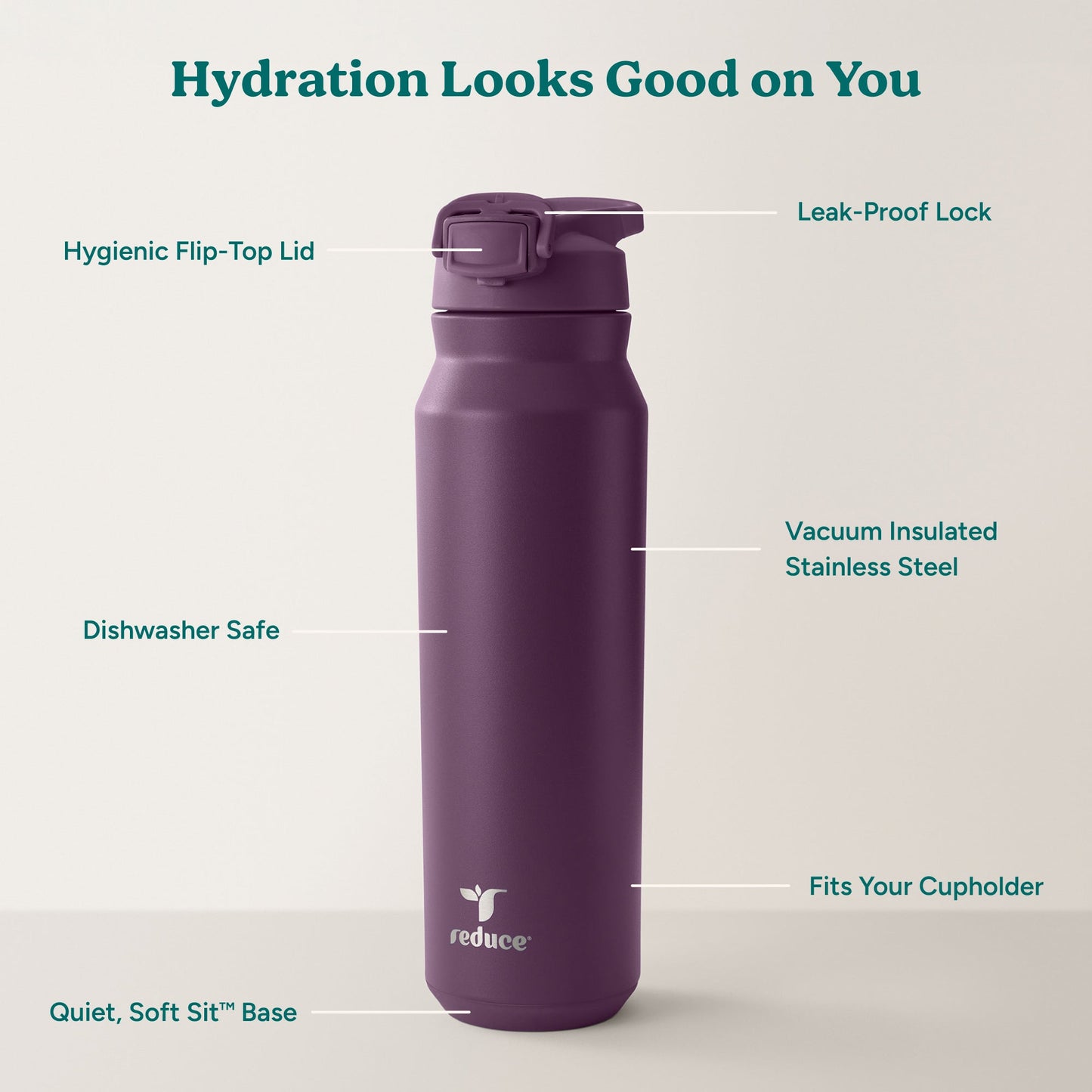 hydrate-pro-32oz-k2 HydratePro_32oz_MidnightPlum-3_92e526f7-d835-4322-b86d-002093ba5a0f.jpg