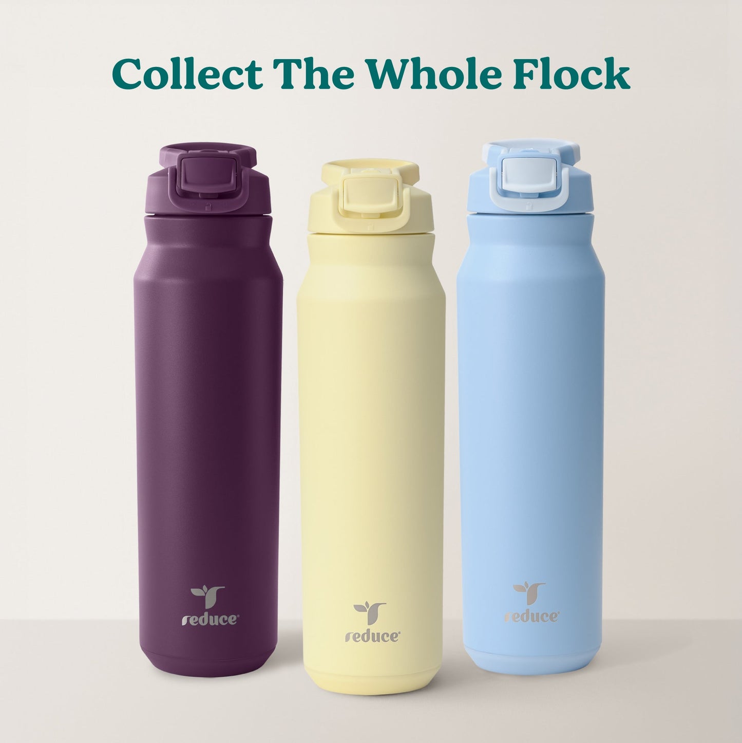 hydrate-pro-24oz-u8 HydratePro_32oz_MidnightPlum-6_92442cea-5402-491a-bc44-7b5c74beba7a.jpg