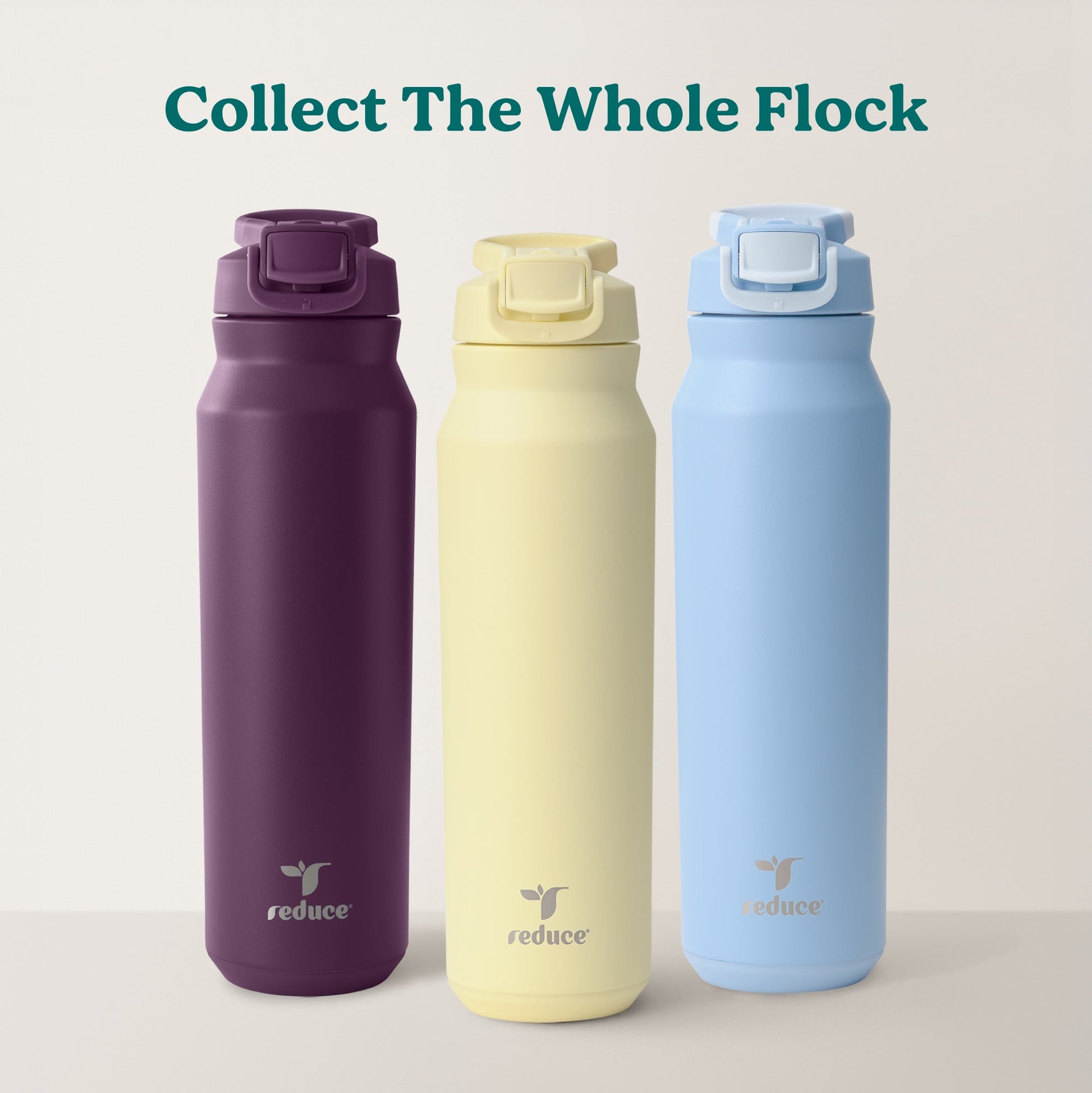 hydrate-pro-24oz-u8 HydratePro_32oz_MidnightPlum-6_92442cea-5402-491a-bc44-7b5c74beba7a.jpg
