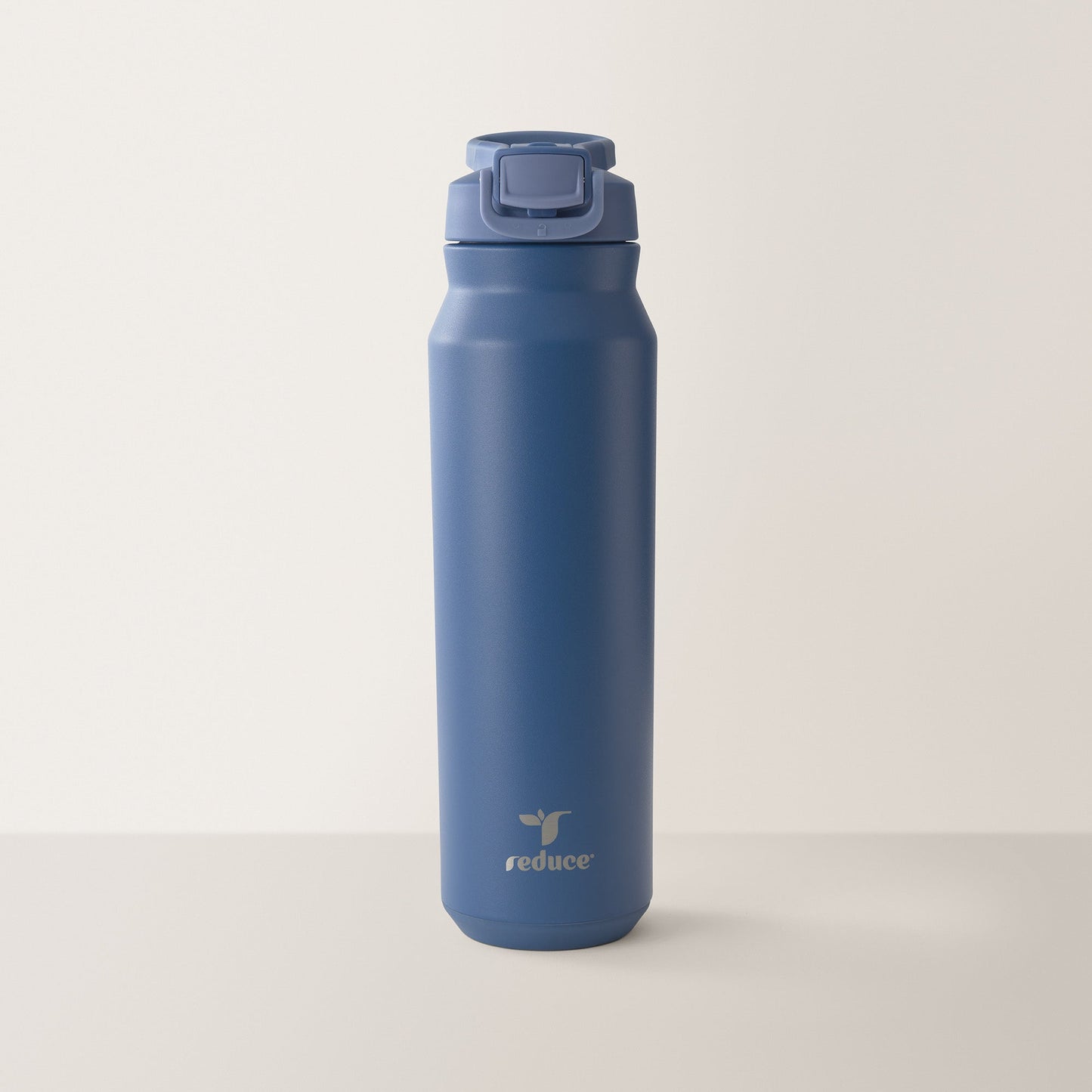 hydrate-pro-32oz-k2 HydratePro_32oz_MineralBlue-1_ed57c1e5-c290-4a82-afa7-ff0546df5e3c.jpg