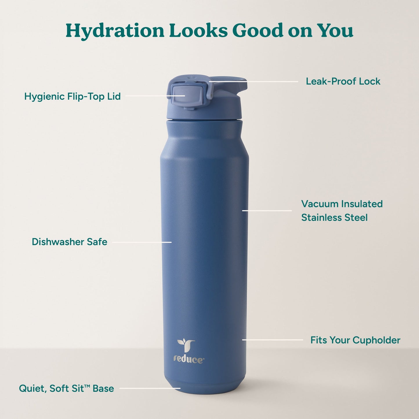 hydrate-pro-32oz-k2 HydratePro_32oz_MineralBlue-3_cfe40c6c-83f8-4f0b-8936-2337dac0c7f7.jpg