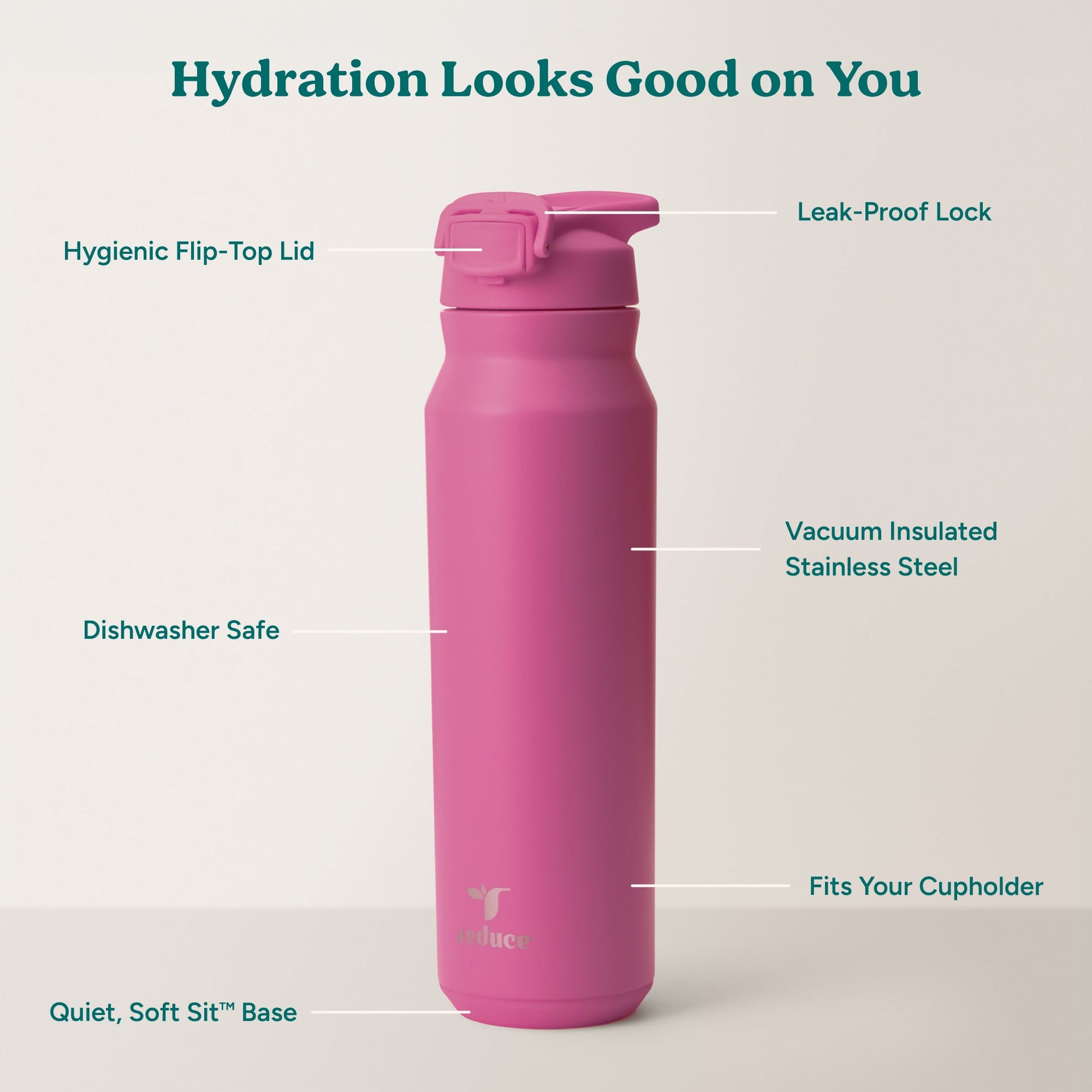 hydrate-pro-32oz-k2 HydratePro_32oz_Sangria-3_7ad01378-66b1-4559-b6be-ff4d551e0ed8.jpg