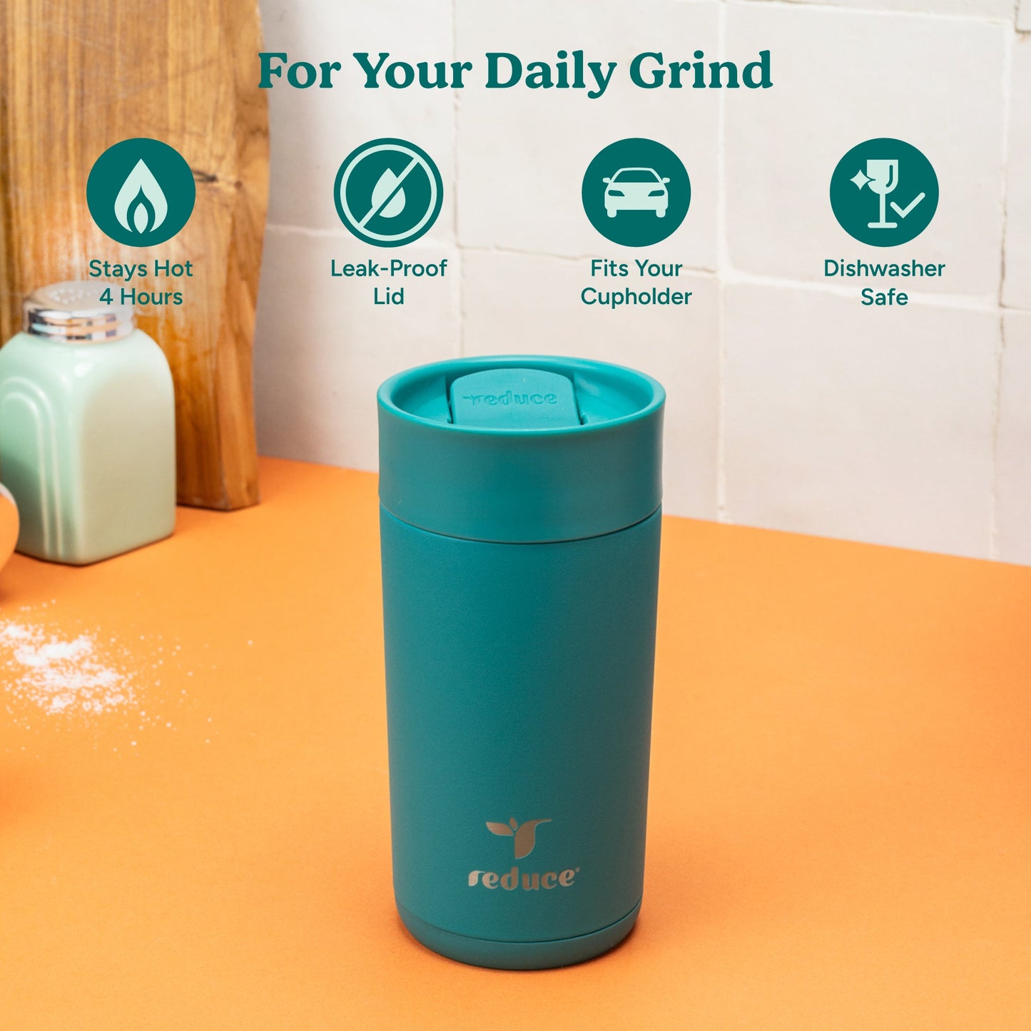 perk-10oz-w8 Perk_10oz_EternalTeal-2_22d3a2a6-f22c-47dd-9f9c-693270127389.jpg