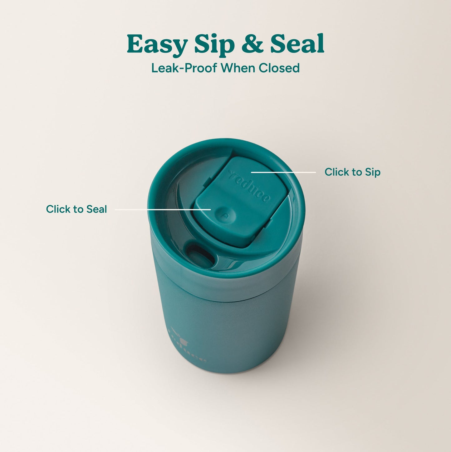 perk-10oz-w8 Perk_10oz_EternalTeal-4.jpg