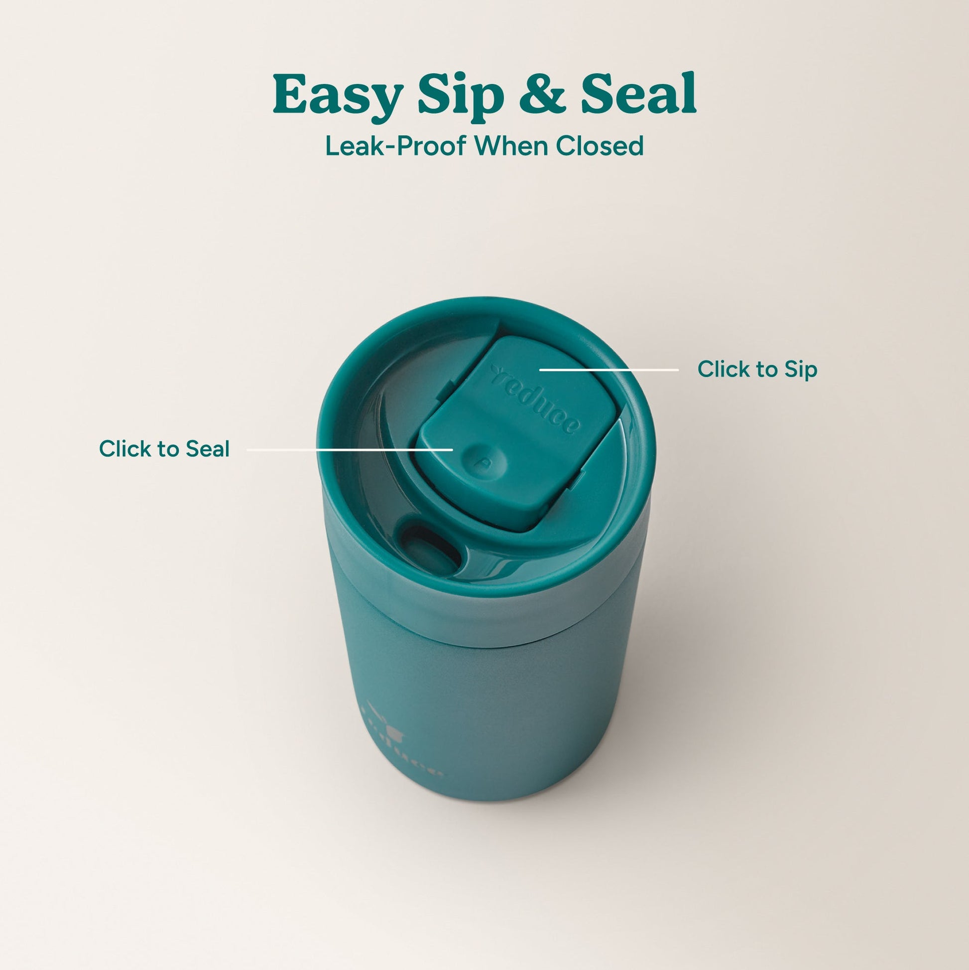 perk-10oz-w8 Perk_10oz_EternalTeal-4.jpg