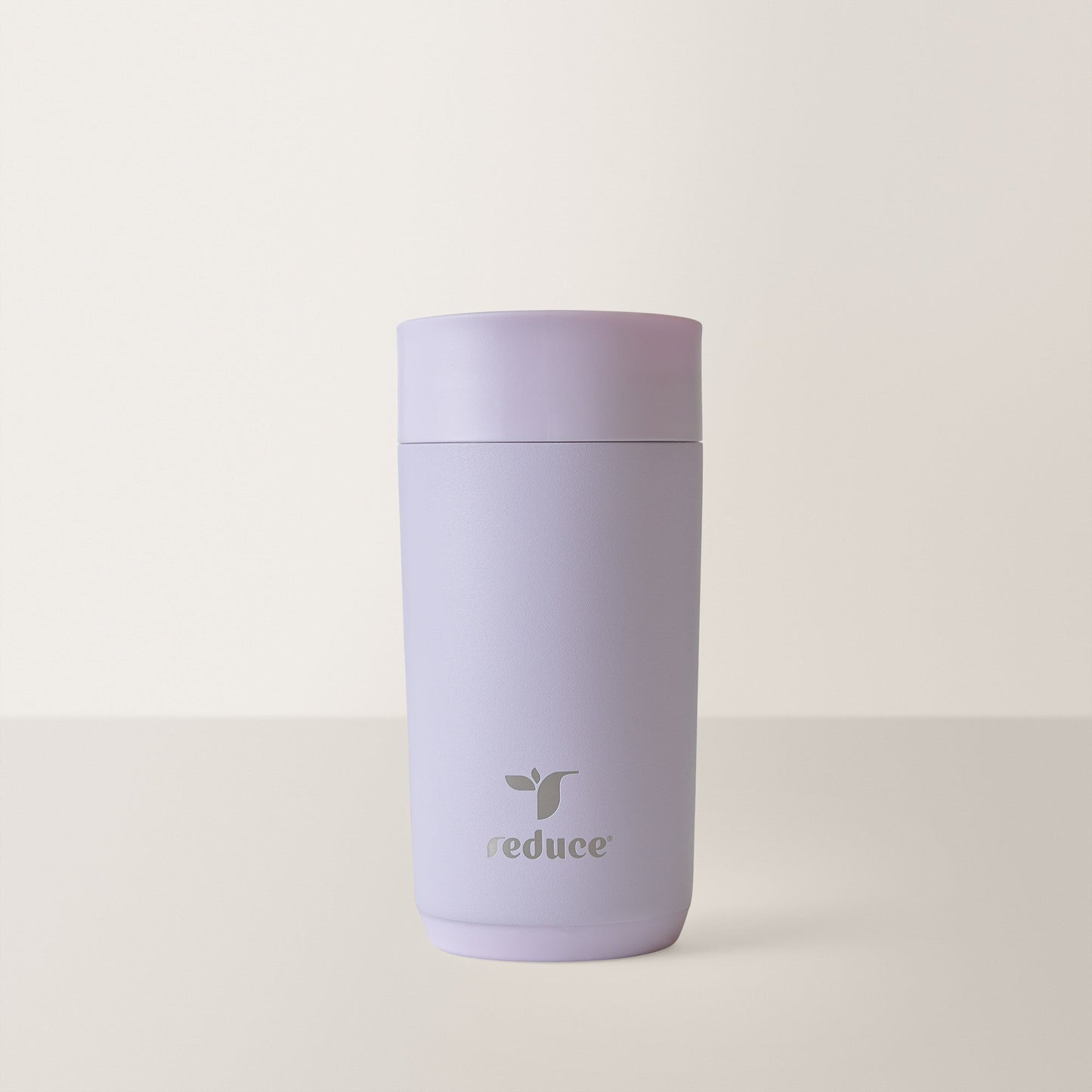 perk-10oz-w8 Perk_10oz_GentleLavender-1_ed55eca6-34ae-4d66-a8c2-991690c5966d.jpg