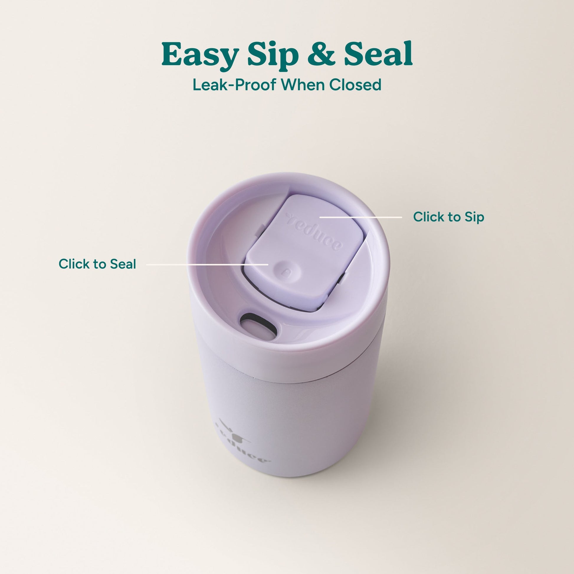 perk-10oz-w8 Perk_10oz_GentleLavender-4.jpg