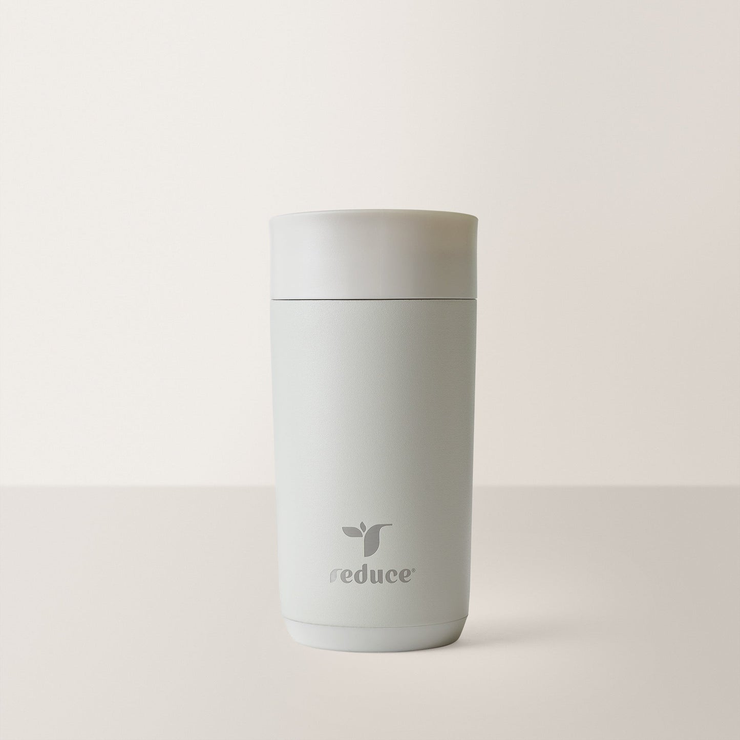 perk-10oz-w8 Perk_10oz_Linen-1_b5cc0e2d-0648-4f0b-913e-1eef162aff8e.jpg