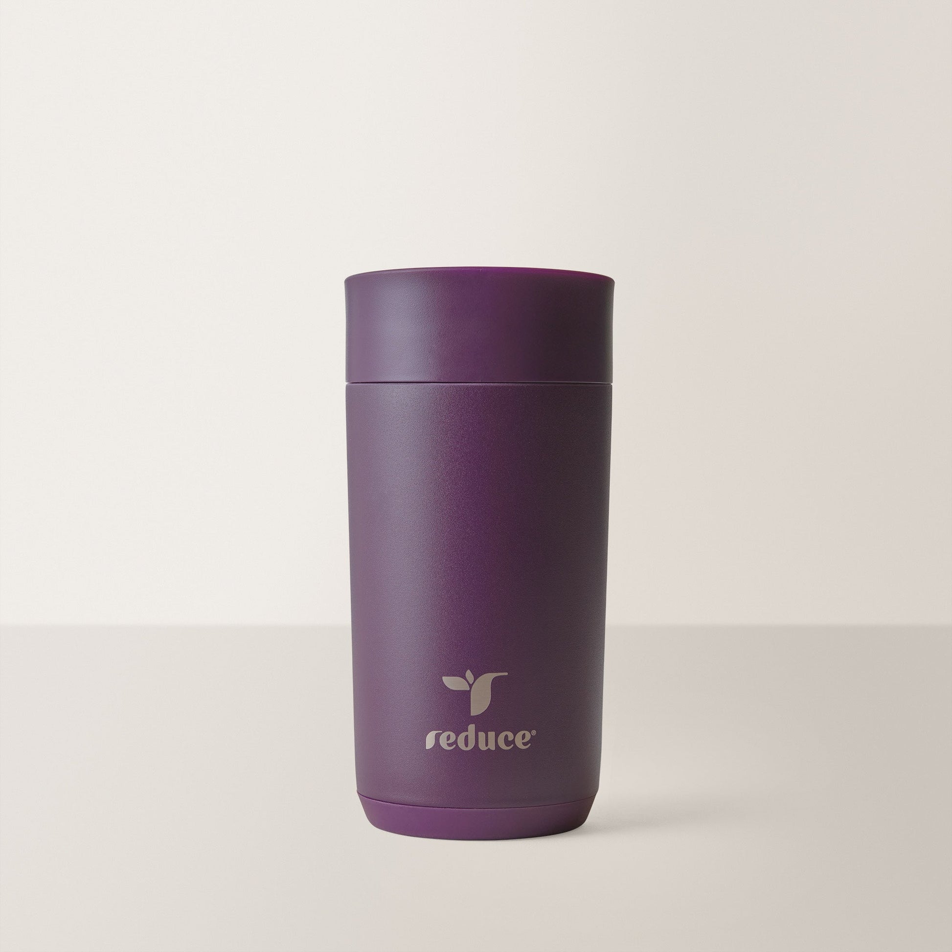 perk-10oz-w8 Perk_10oz_MidnightPlum-1_aafbedfa-27dc-4350-90ea-0e1d5d0c6267.jpg