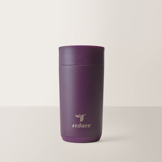 perk-10oz-w8 Perk_10oz_MidnightPlum-1_aafbedfa-27dc-4350-90ea-0e1d5d0c6267.jpg