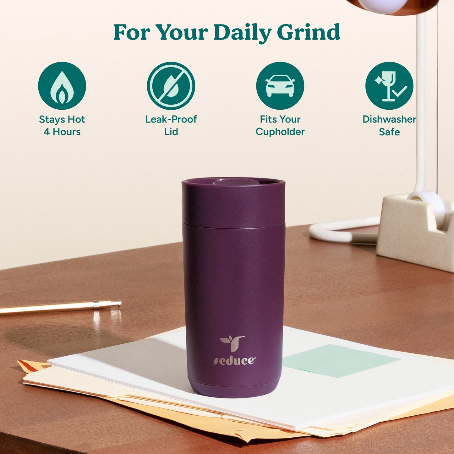 perk-10oz-w8 Perk_10oz_MidnightPlum-2_e2cd161a-e5e6-4833-86cd-f8f596bfe7d8.jpg