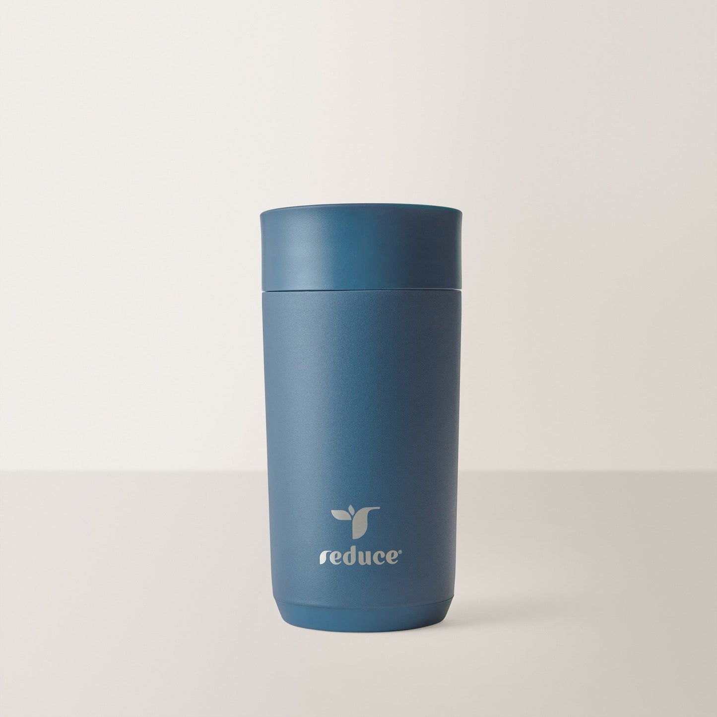 perk-10oz-w8 Perk_10oz_MineralBlue-1_258ba0d0-54b9-444b-ab3a-e1958de7ef09.jpg