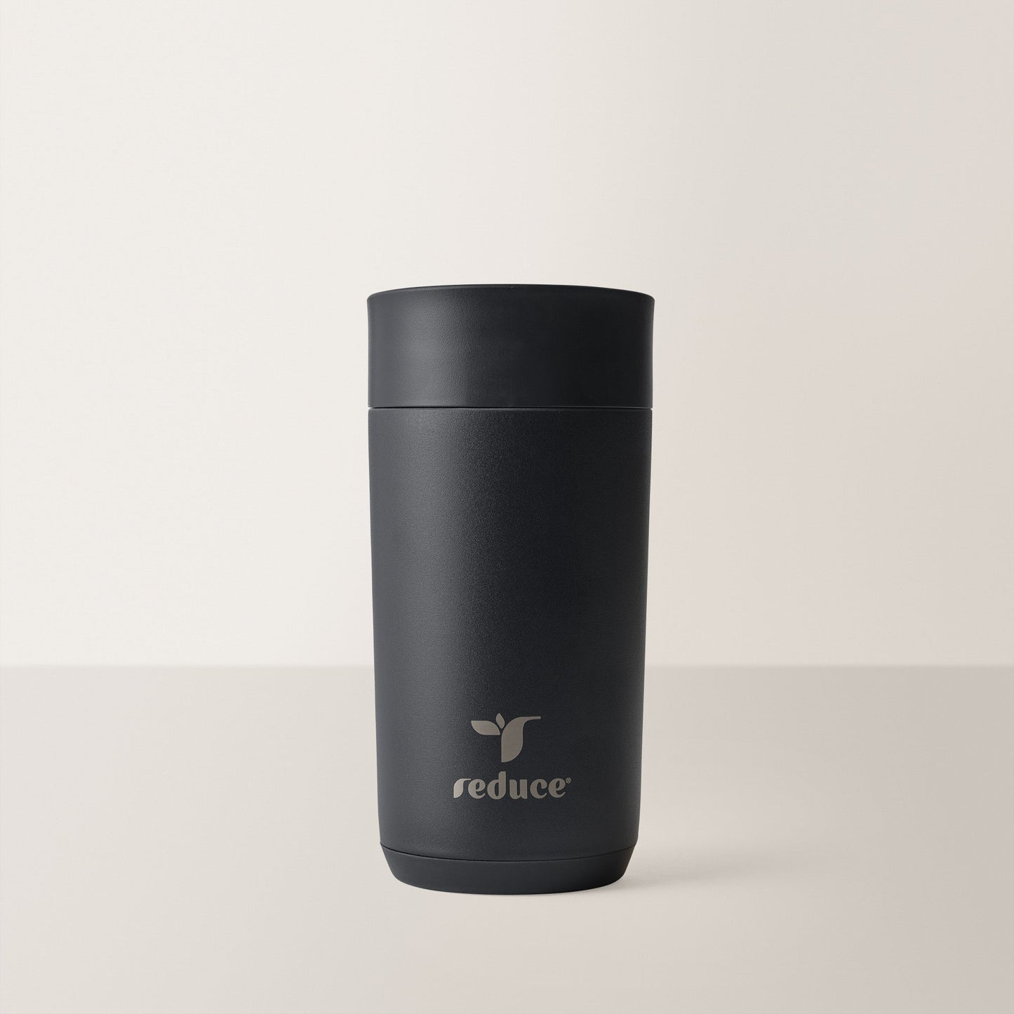 perk-10oz-w8 Perk_10oz_Phantom-1_dbfd3a78-c411-47cb-b6ba-e942c5485e59.jpg