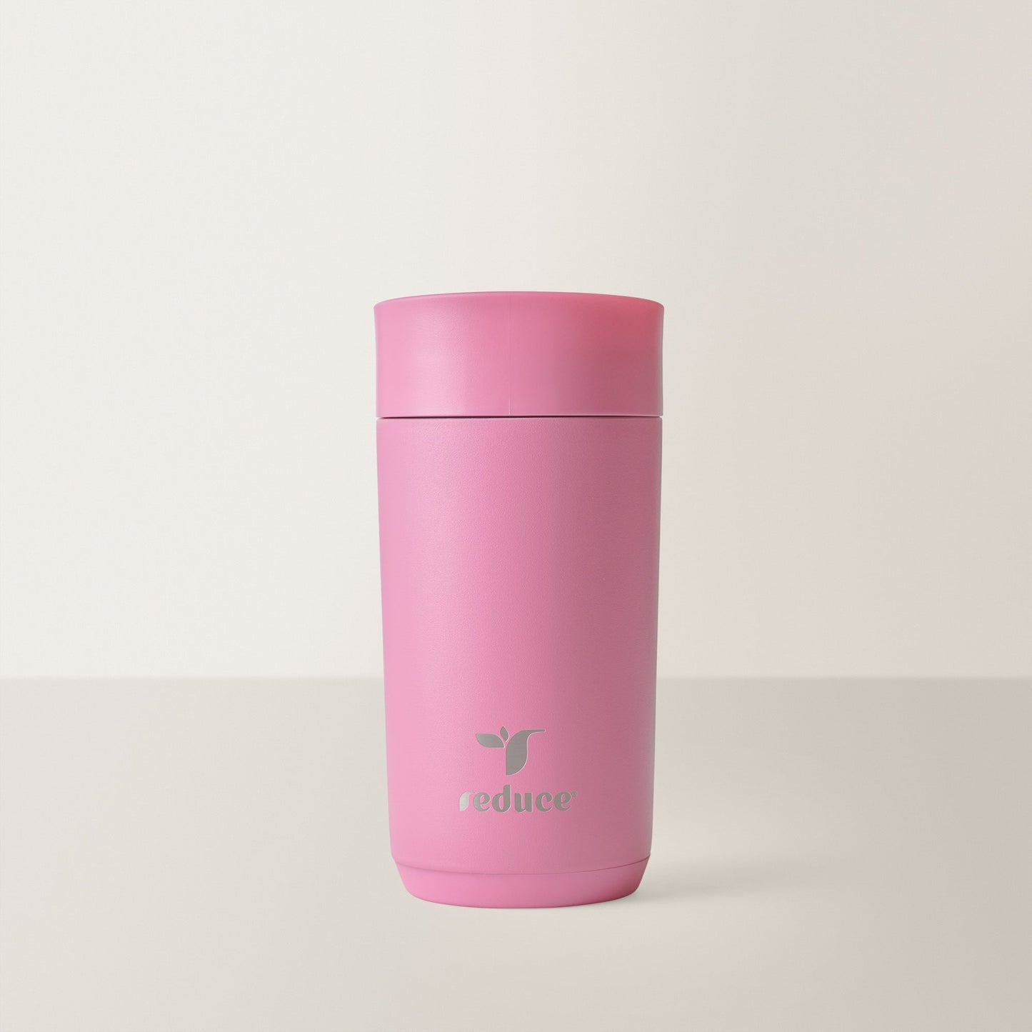 perk-10oz-w8 Perk_10oz_Rosebud-1_93a96e27-38e8-46e2-b33a-6bbc3c8b1097.jpg