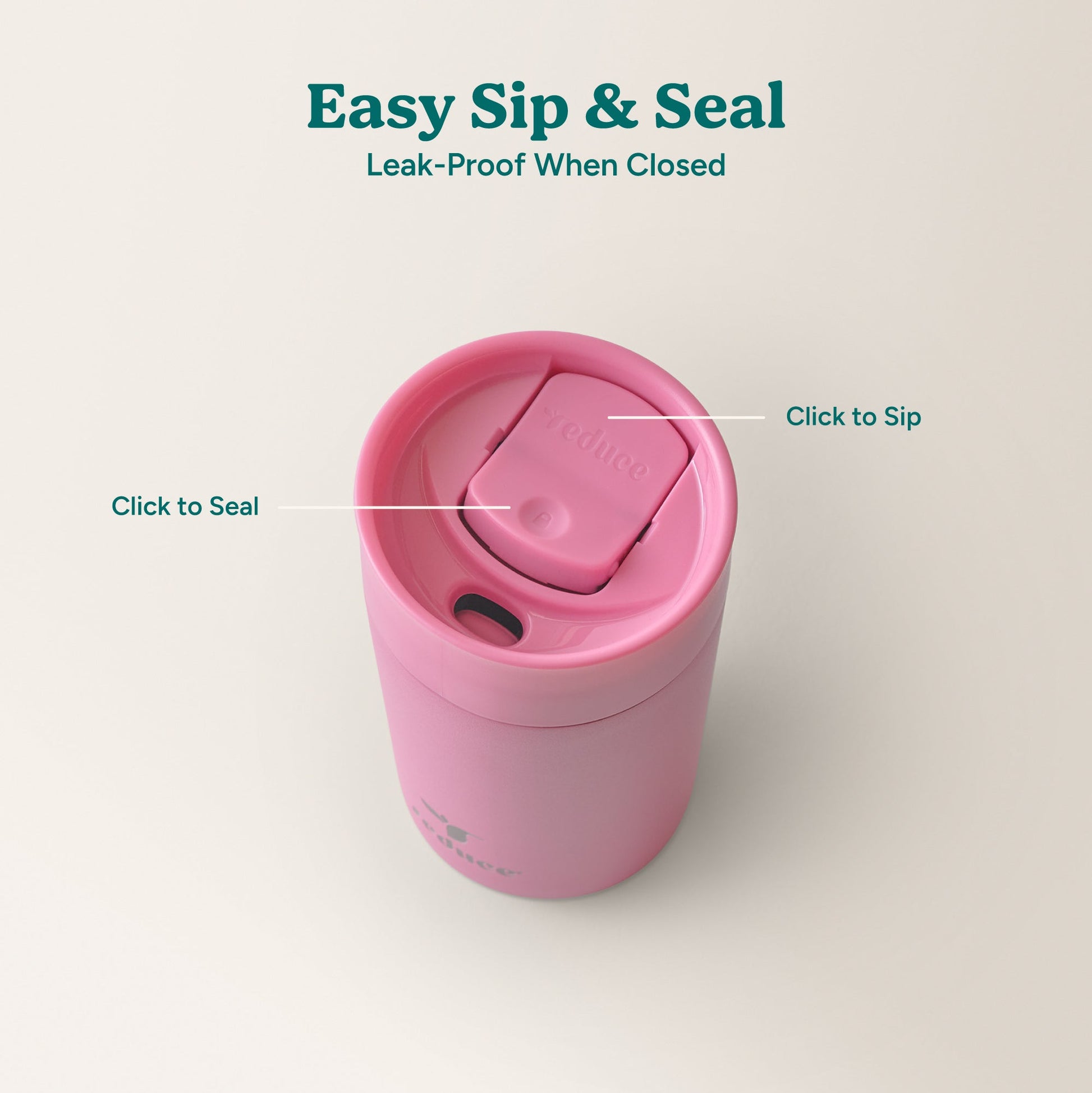 perk-10oz-w8 Perk_10oz_Rosebud-4.jpg