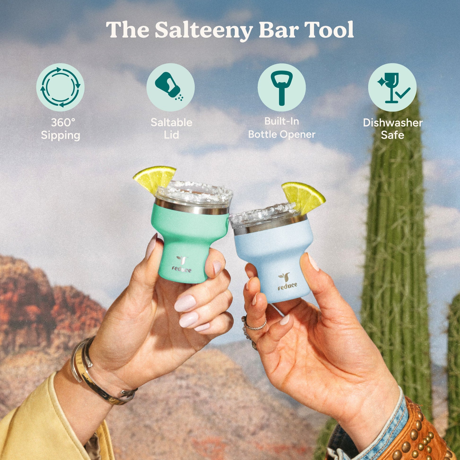 salteeny-bar-tool-1-5-oz-o1 Salteeny_1.5oz_CloudBlue_Saltwater-2.jpg