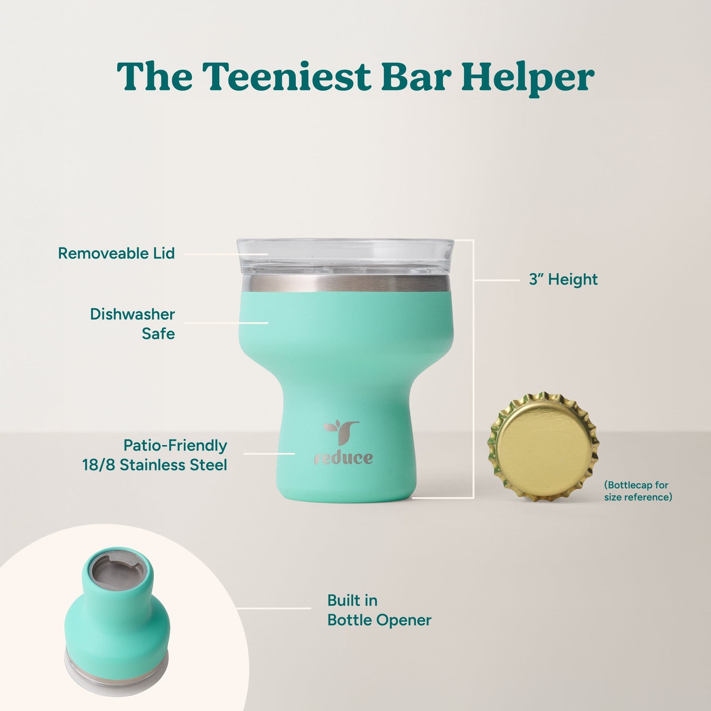 salteeny-bar-tool-1-5-oz-o1 Salteeny_1.5oz_CloudBlue_Saltwater-4.jpg