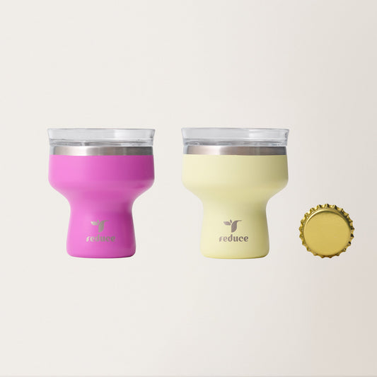 salteeny-bar-tool-1-5-oz-o1 Salteeny_1.5oz_Sunset_Fuchsia_Lemon_Luau-1.jpg