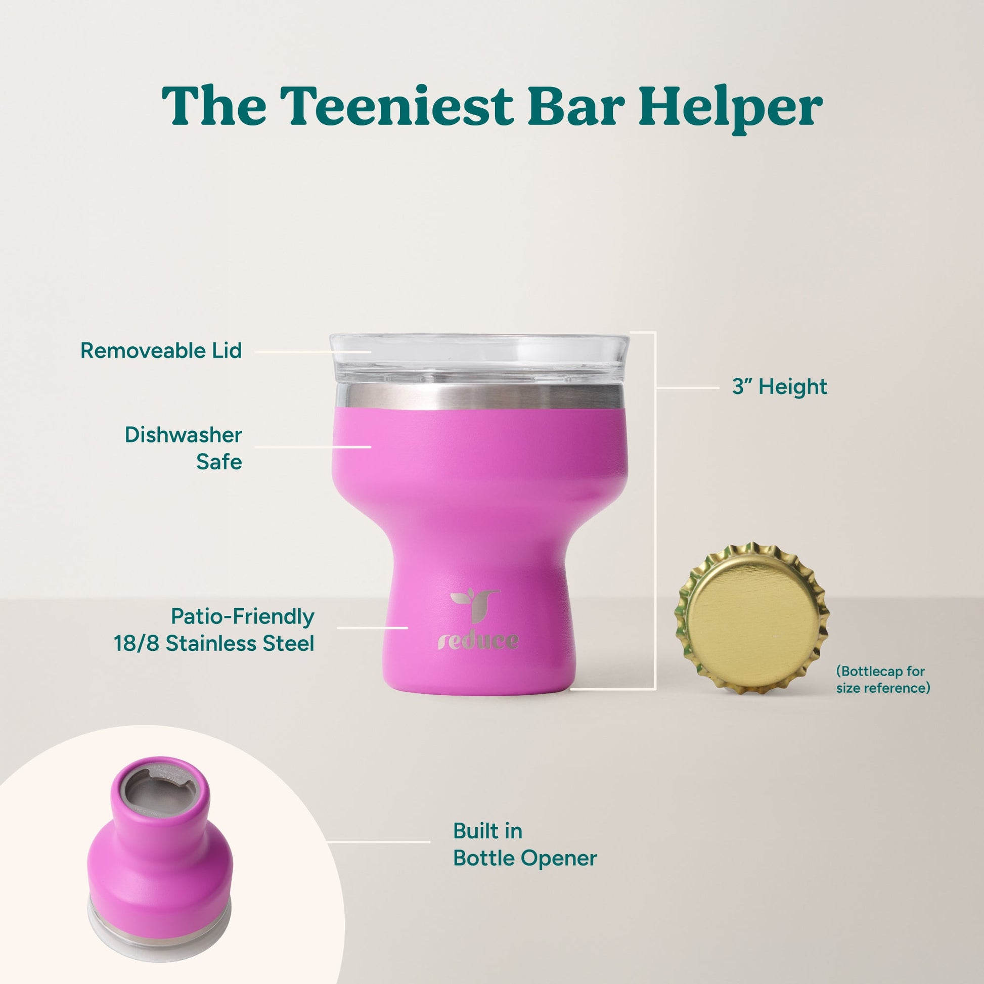 salteeny-bar-tool-1-5-oz-o1 Salteeny_1.5oz_Sunset_Fuchsia_Lemon_Luau-4.jpg