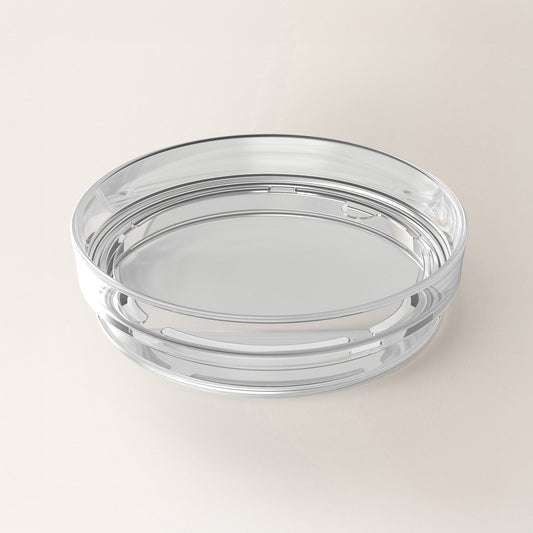 saltini-lid-r9 SaltiniLid_16oz_Replacement-1-New_Clear.jpg