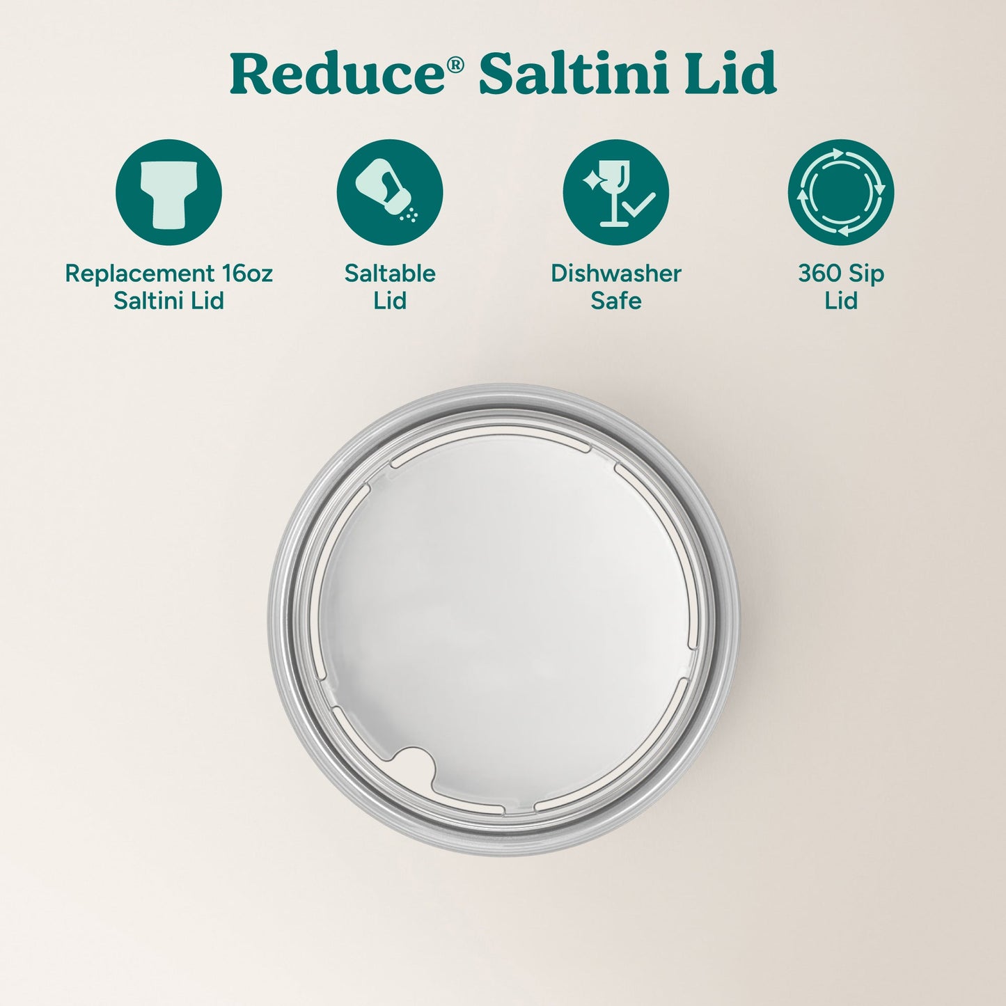 saltini-lid-r9 SaltiniLid_16oz_Replacement-2-Clear.jpg