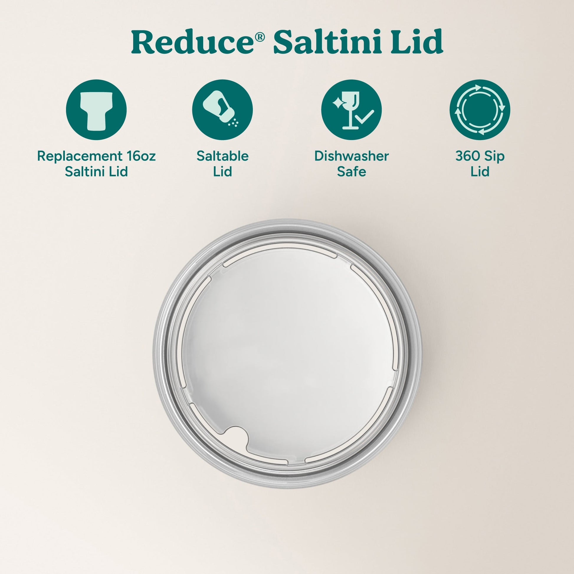 saltini-lid-r9 SaltiniLid_16oz_Replacement-2-Clear.jpg
