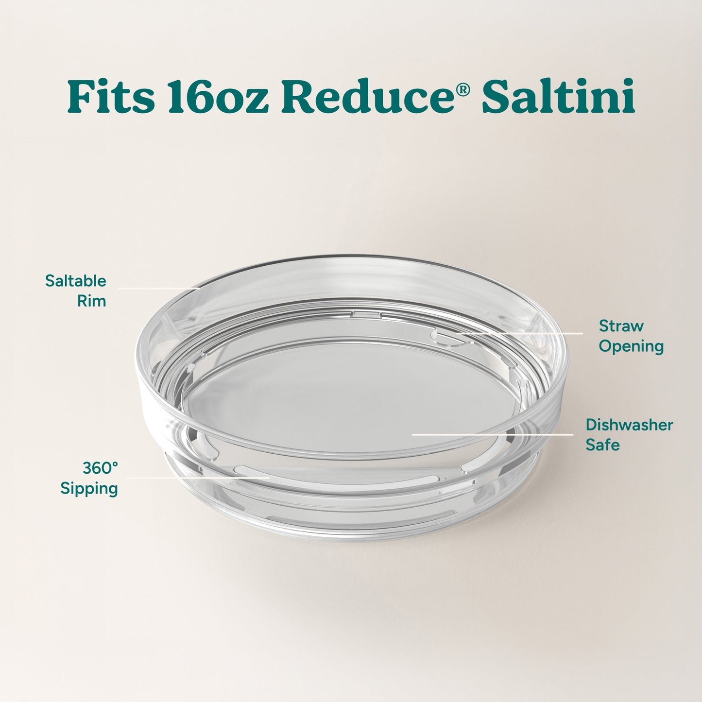 saltini-lid-r9 SaltiniLid_16oz_Replacement-3-Clear.jpg
