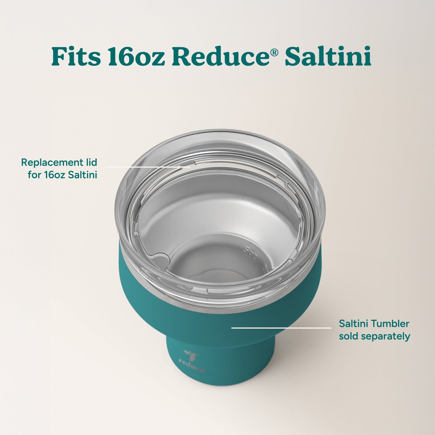 saltini-lid-r9 SaltiniLid_16oz_Replacement-4-Clear.jpg