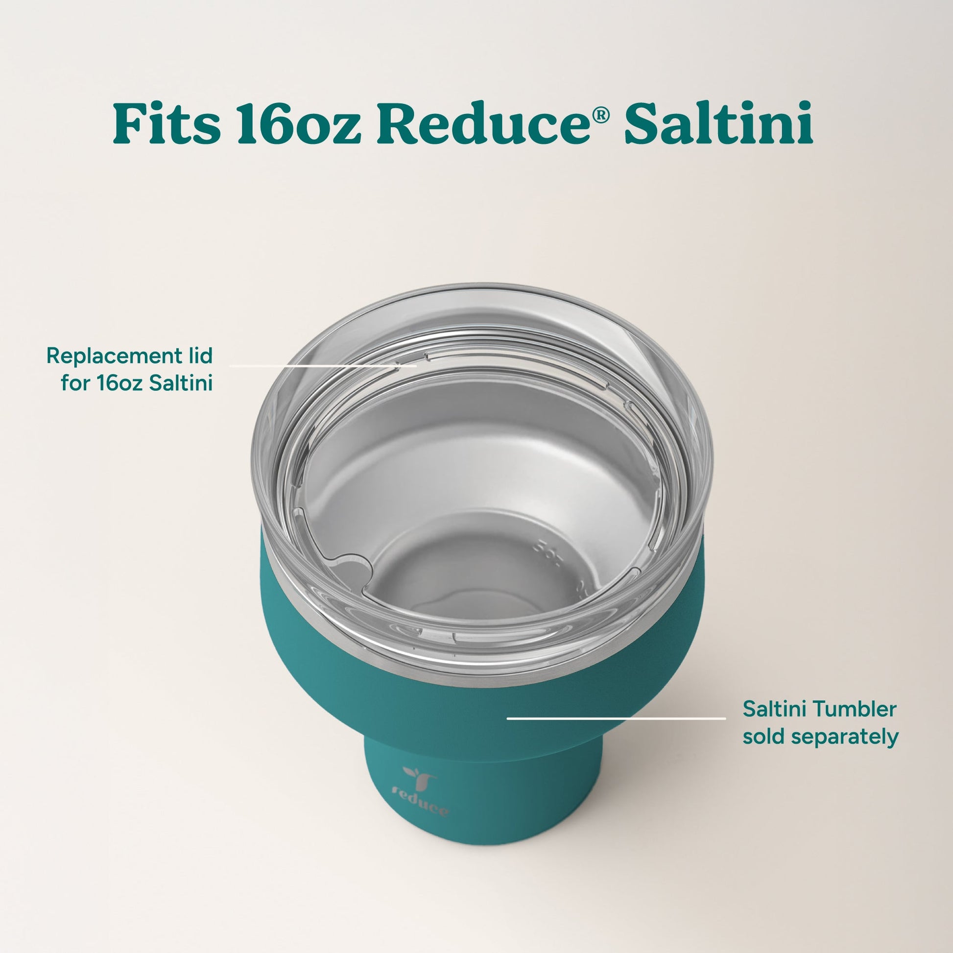 saltini-lid-r9 SaltiniLid_16oz_Replacement-4-Clear.jpg