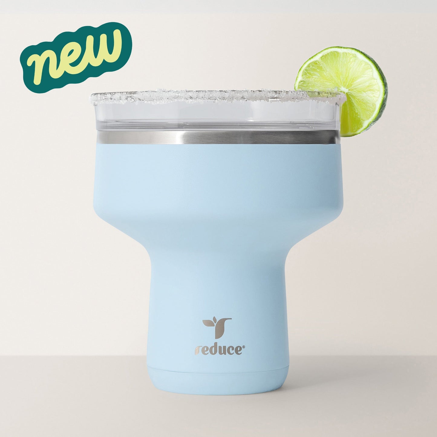 saltini-16-oz-g9 Saltini_16oz_CloudBlue-1_414f9b36-12d6-440b-b9b9-96556efdaca6.jpg
