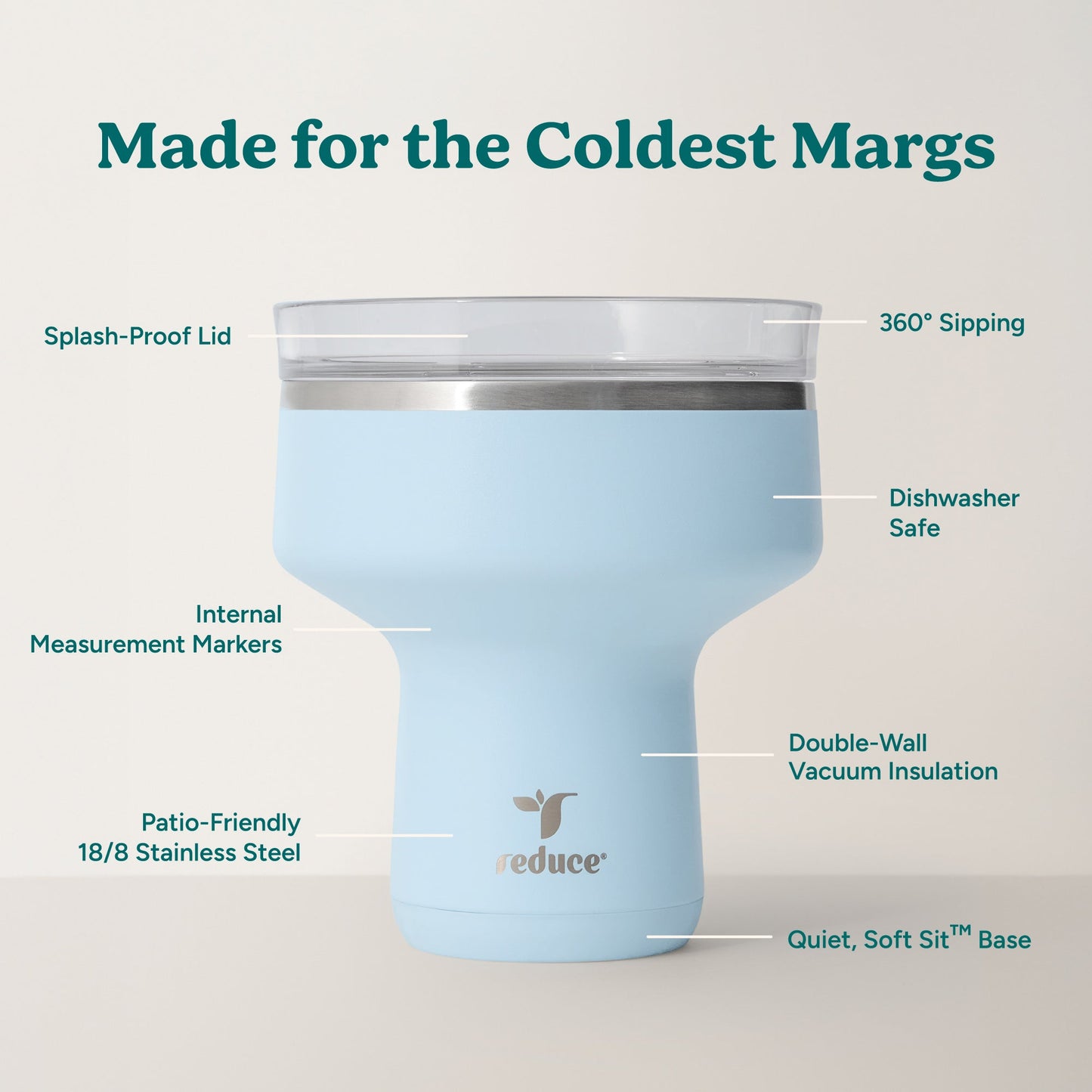 saltini-16-oz-g9 Saltini_16oz_CloudBlue-4.jpg