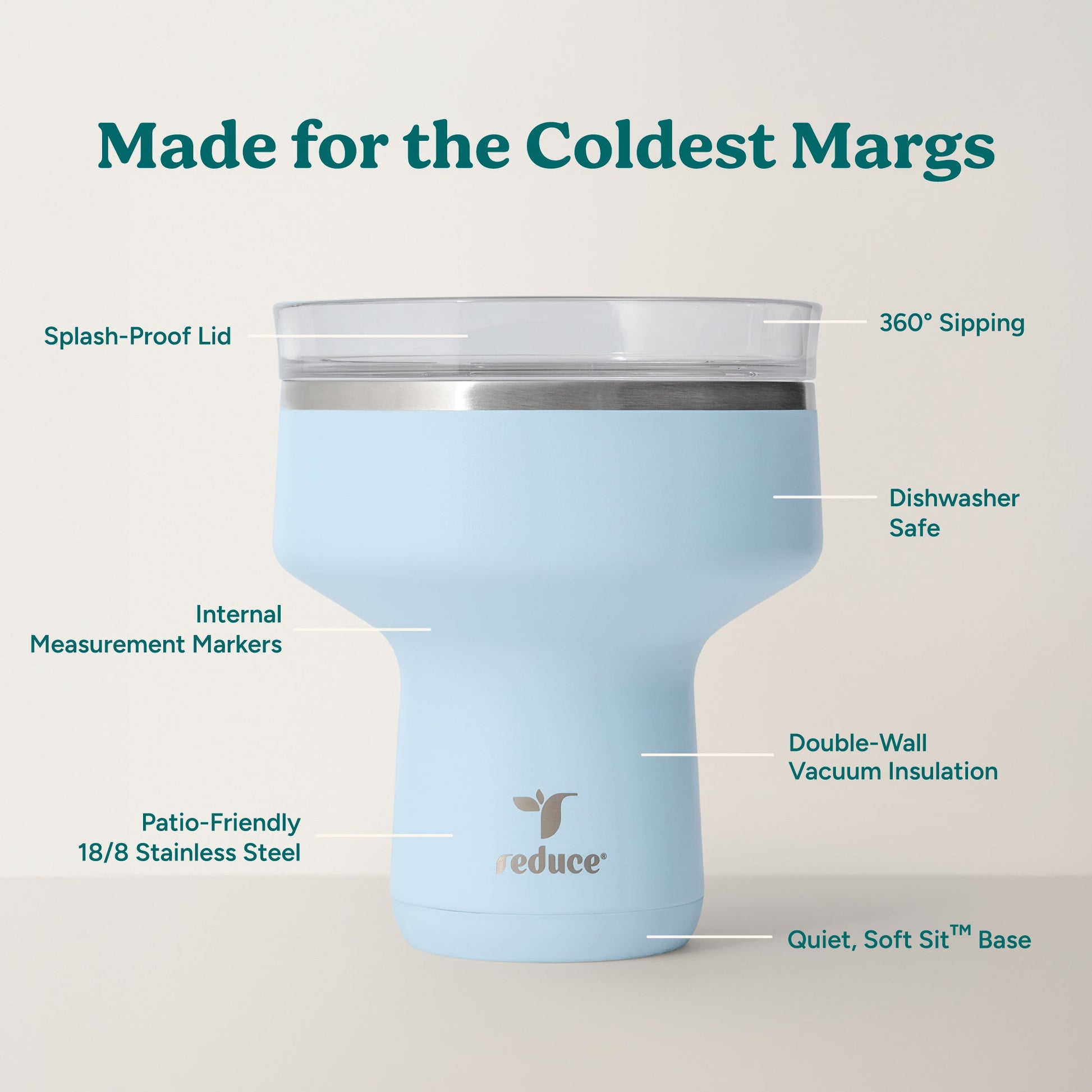 saltini-16-oz-g9 Saltini_16oz_CloudBlue-4.jpg