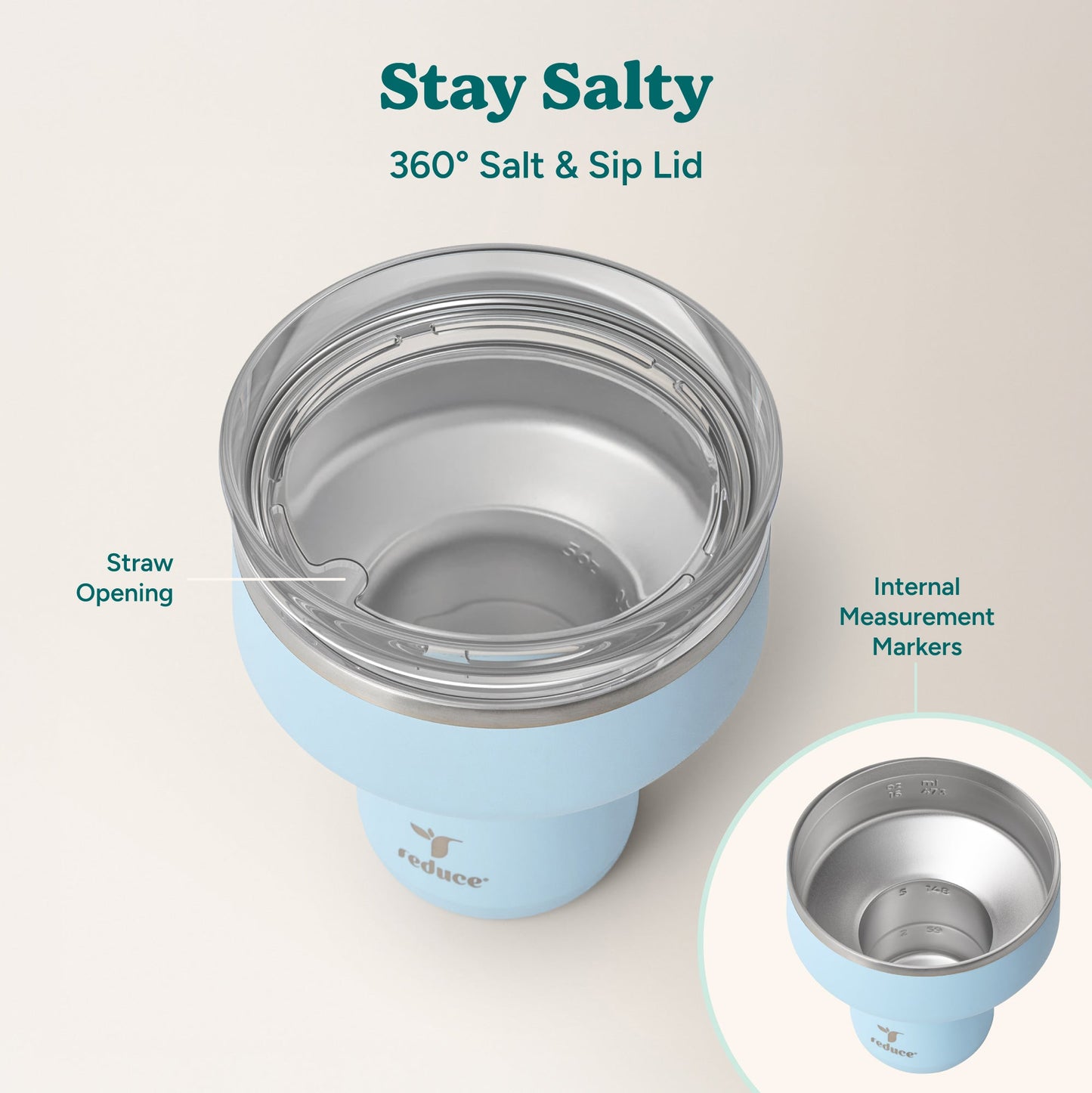 saltini-16-oz-g9 Saltini_16oz_CloudBlue-5.jpg