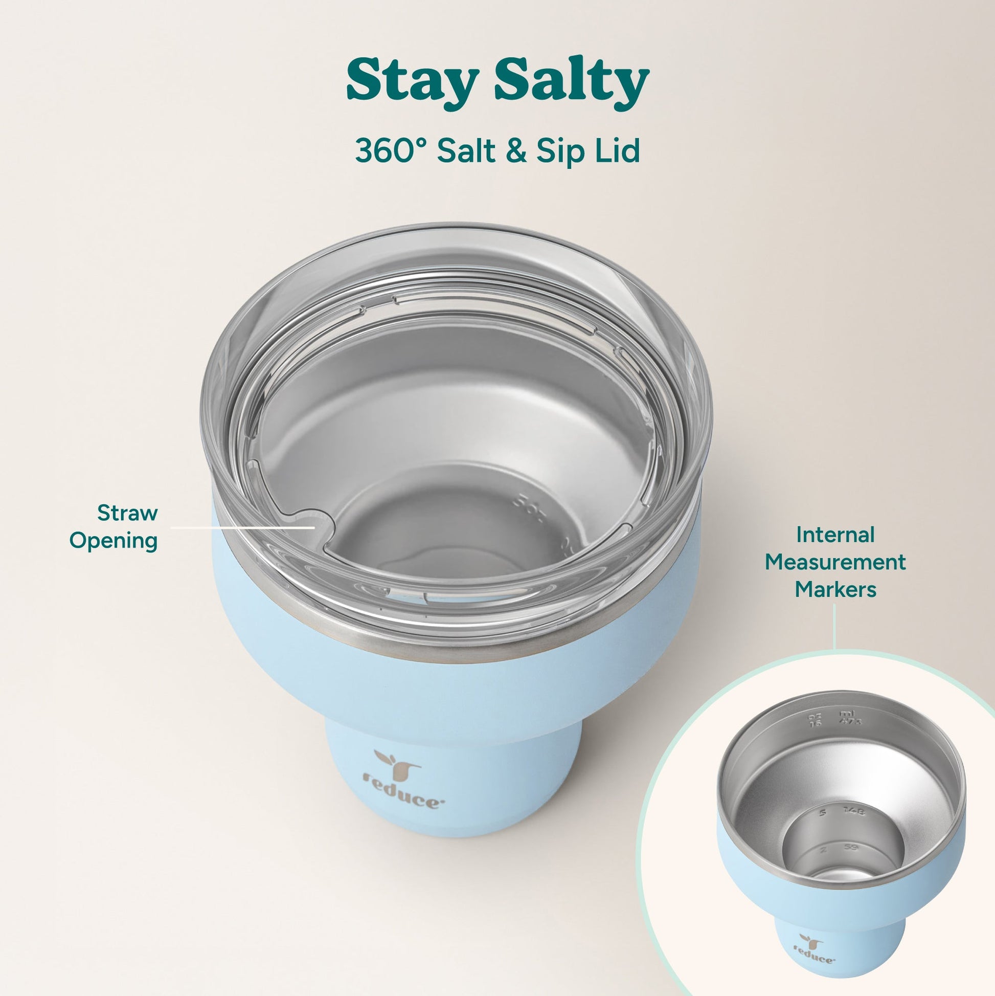 saltini-16-oz-g9 Saltini_16oz_CloudBlue-5.jpg