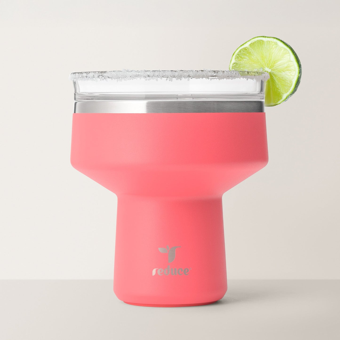 saltini-16-oz-g9 Saltini_16oz_Daiquiri-1_abcbbcb3-50e1-4ae2-b386-858066bcdf3b.jpg