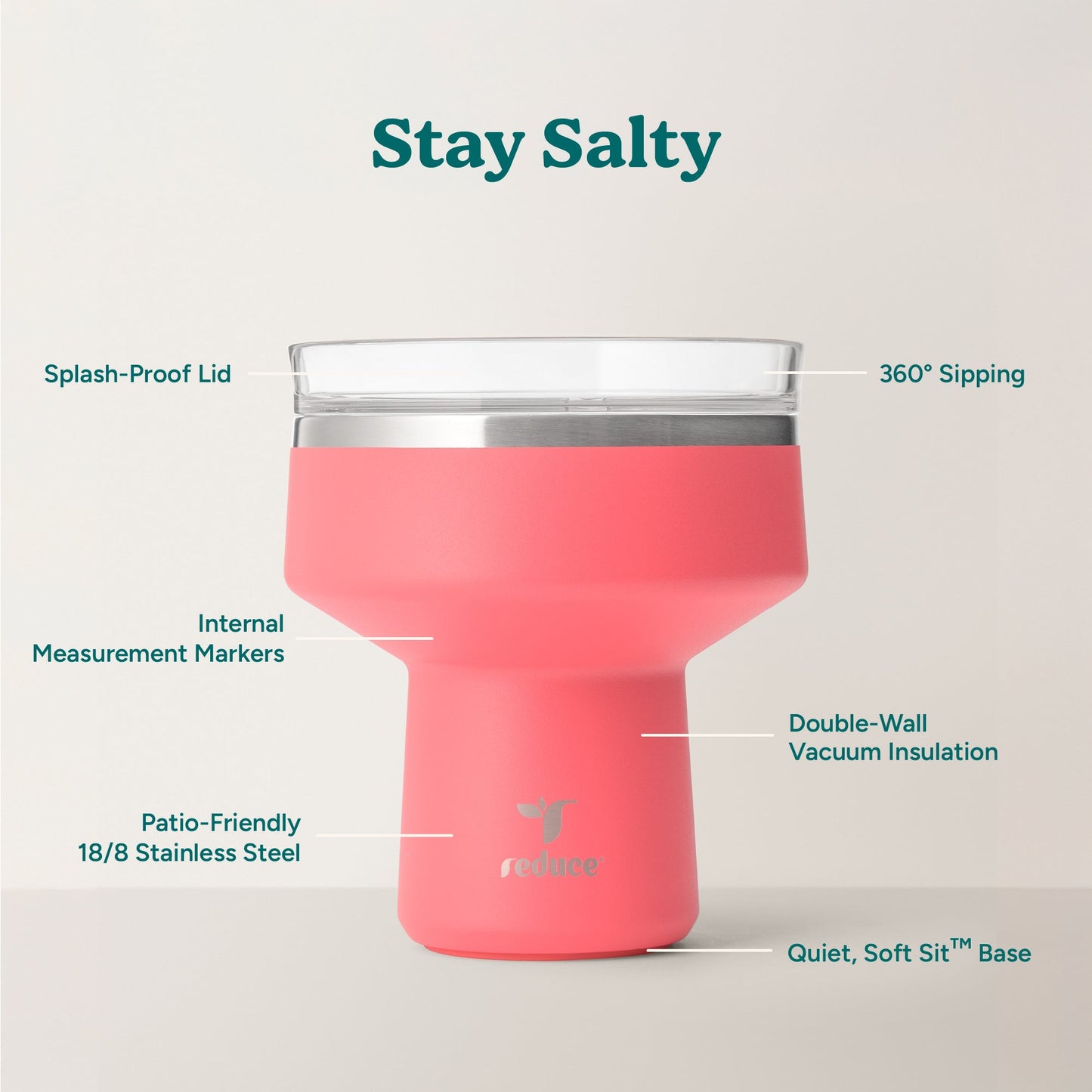 saltini-16-oz-g9 Saltini_16oz_Daiquiri-3.jpg