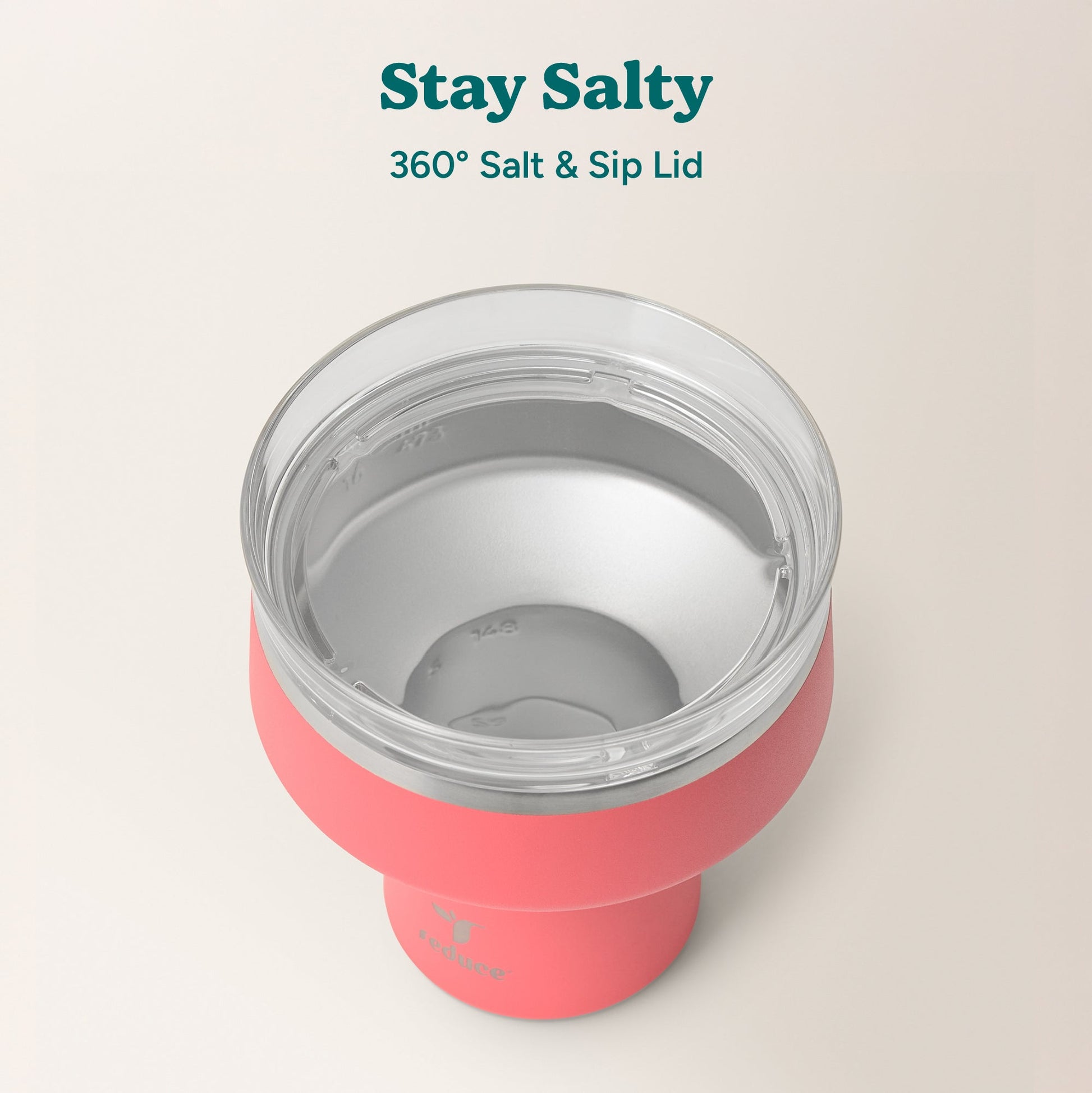 saltini-16-oz-g9 Saltini_16oz_Daiquiri-4.jpg
