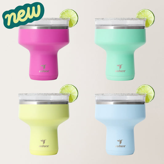 saltini-party-pack-16-oz-y0 Saltini_16oz_LeisureHour_Multipack-1_03c31e58-2855-4b5d-85b8-f7b6b97fa117.jpg
