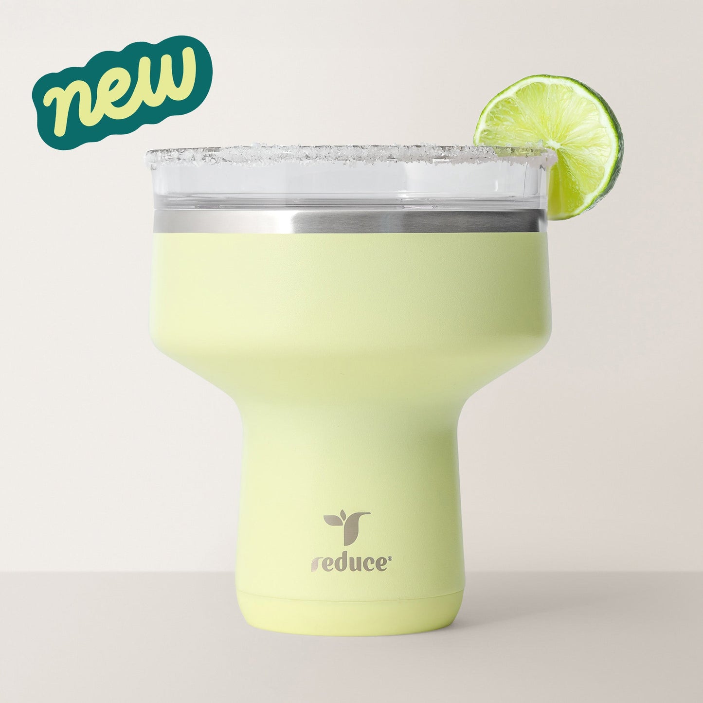 saltini-16-oz-g9 Saltini_16oz_LemonLuau-1_8b9a0809-b044-4ed8-917b-b175e040463e.jpg