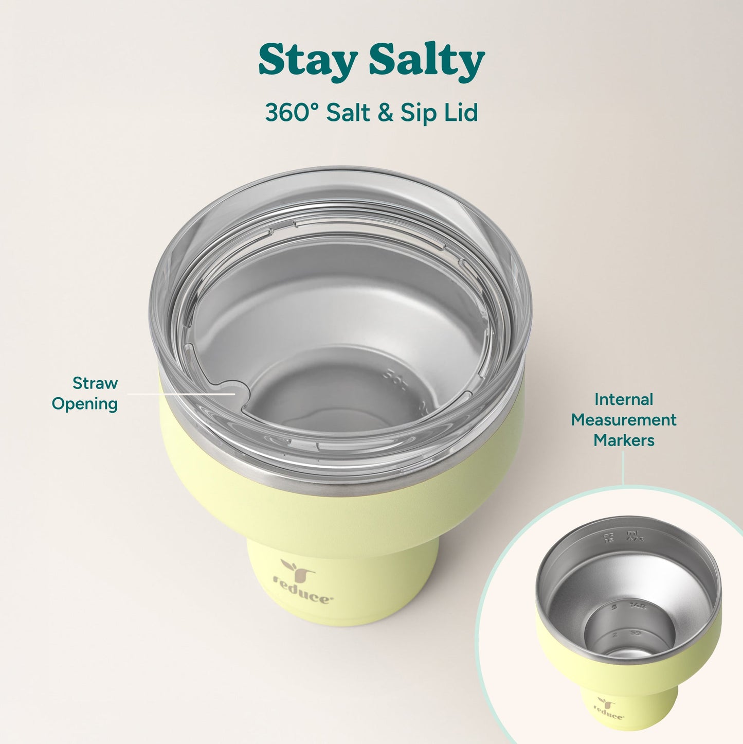 saltini-16-oz-g9 Saltini_16oz_LemonLuau-5.jpg