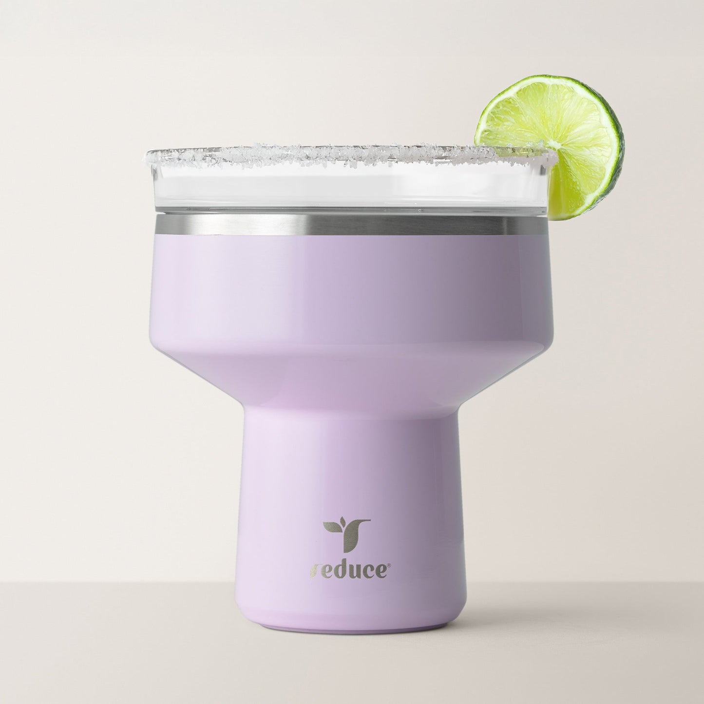 saltini-16-oz-g9 Saltini_16oz_LilacBud-1_03814353-8ae7-4f8a-a6df-479f65599220.jpg