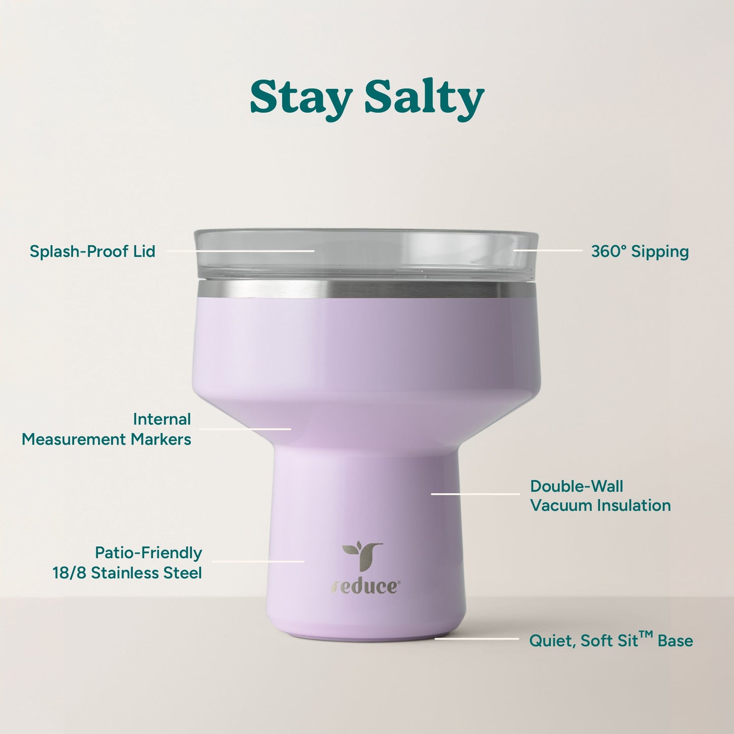 saltini-16-oz-g9 Saltini_16oz_LilacBud-3.jpg