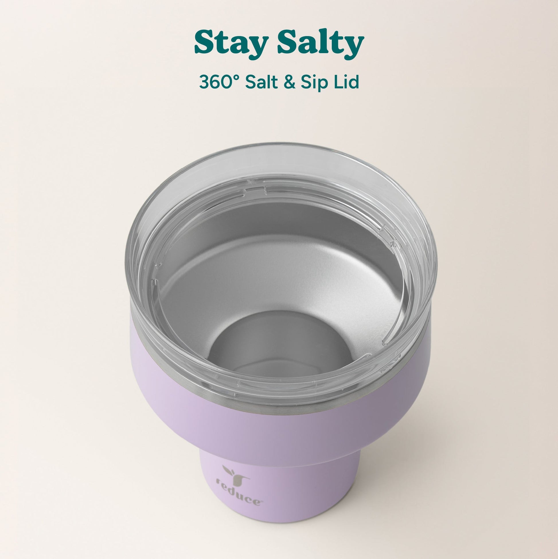 saltini-16-oz-g9 Saltini_16oz_LilacBud-4.jpg